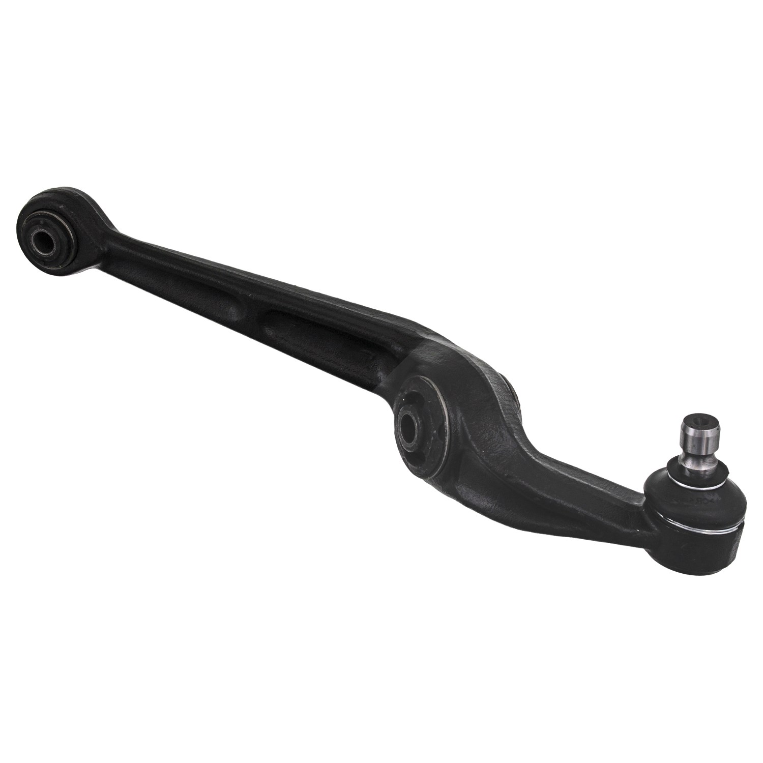 Swag Lenker, Radaufhängung [Hersteller-Nr. 62730002] für Citroën, Peugeot