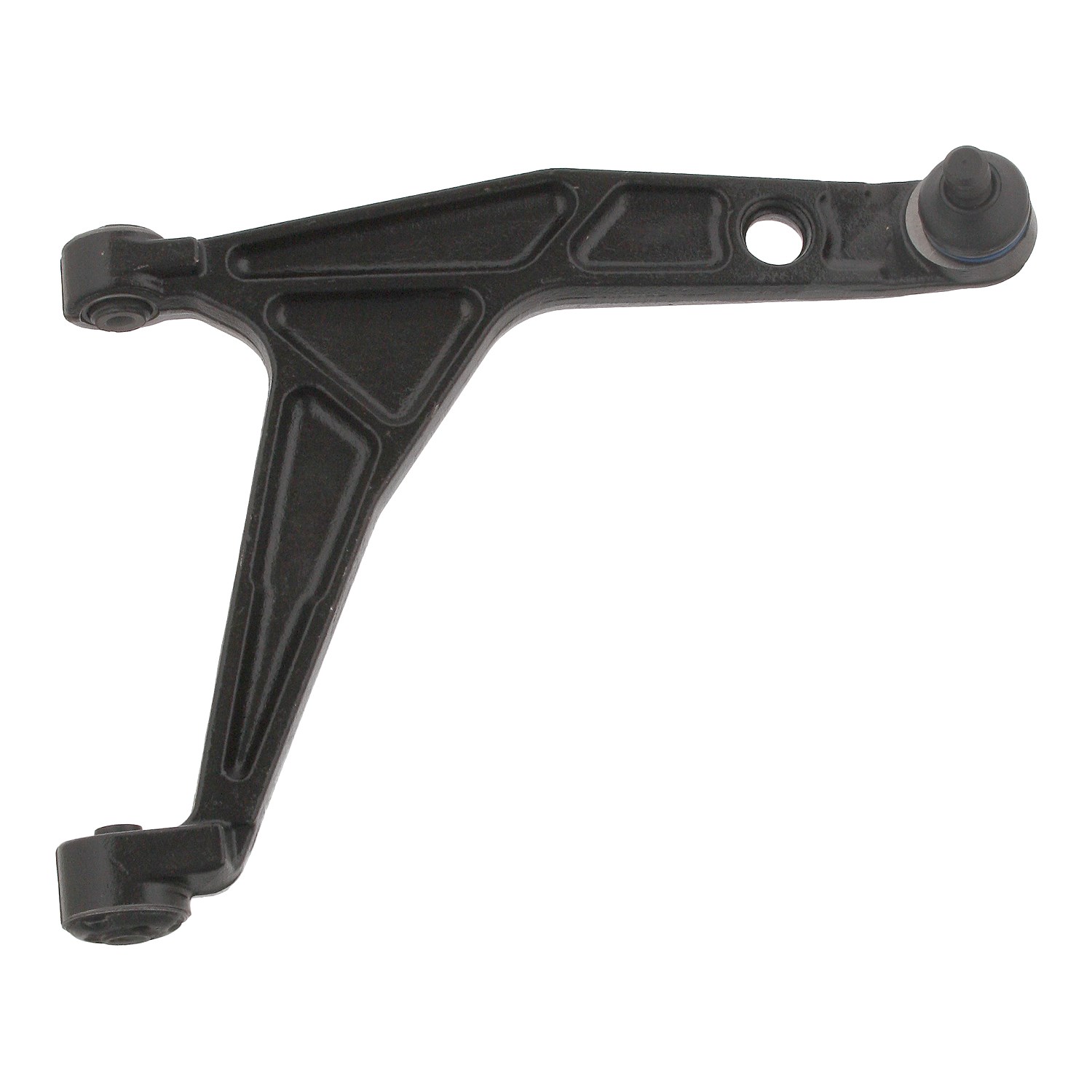 Swag Lenker, Radaufhängung [Hersteller-Nr. 62730029] für Peugeot, Citroën