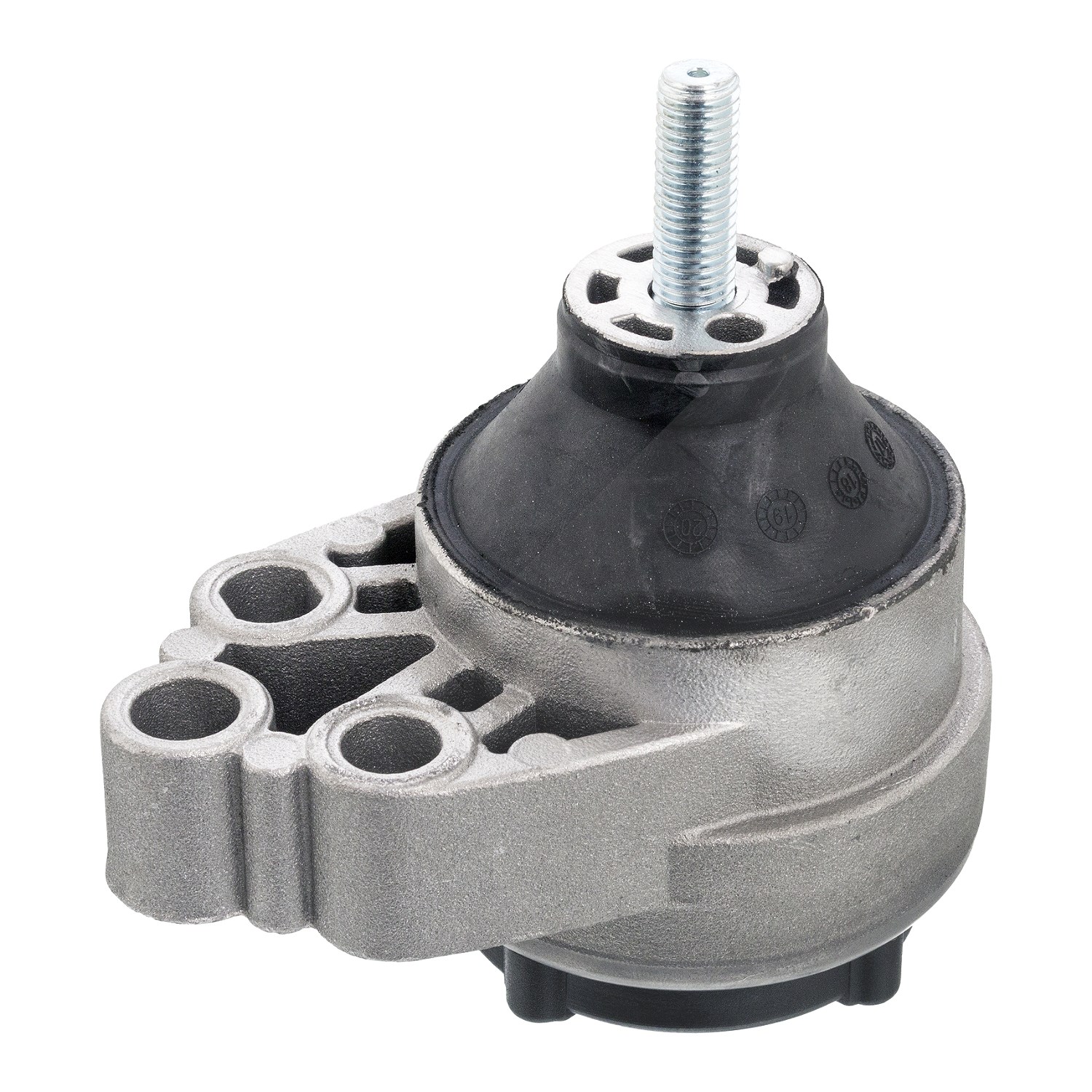Swag Lagerung, Motor [Hersteller-Nr. 50922287] für Ford