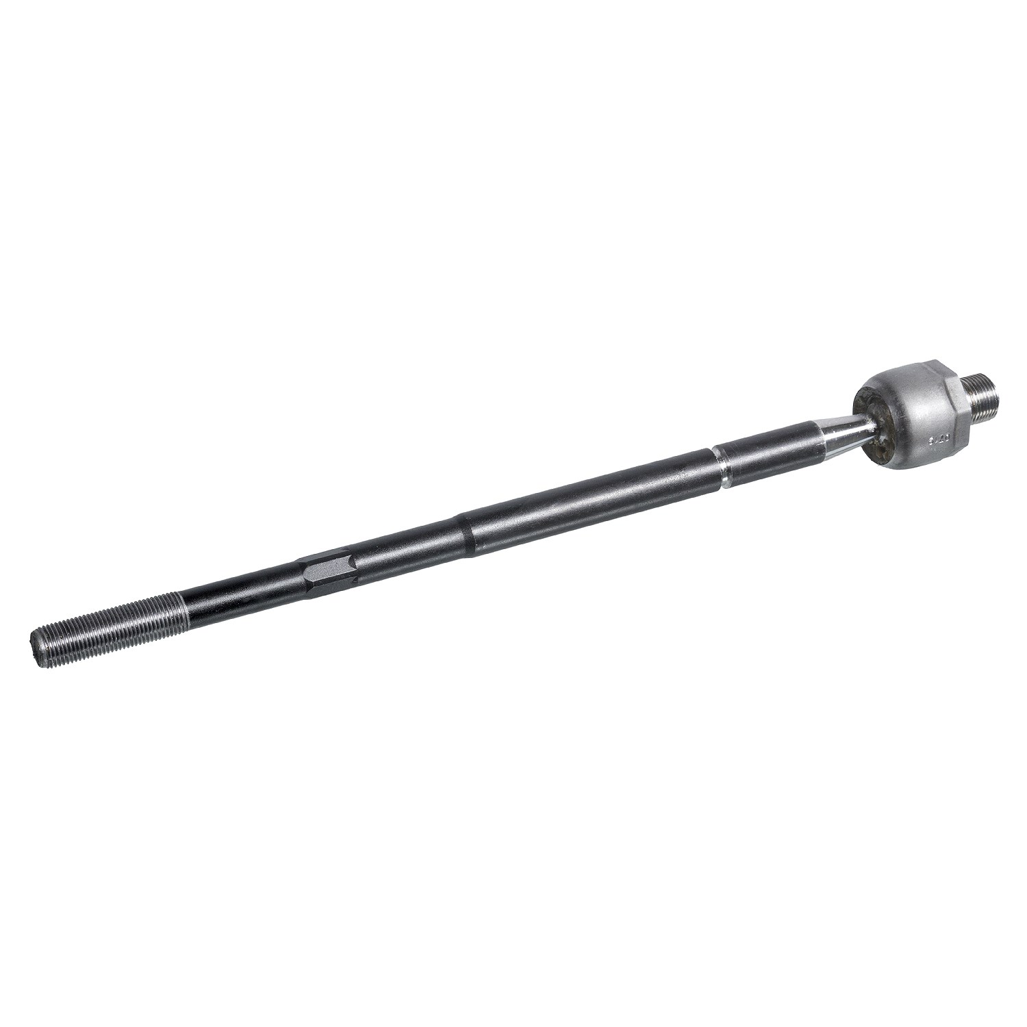 Swag Axialgelenk, Spurstange [Hersteller-Nr. 50922470] für Ford