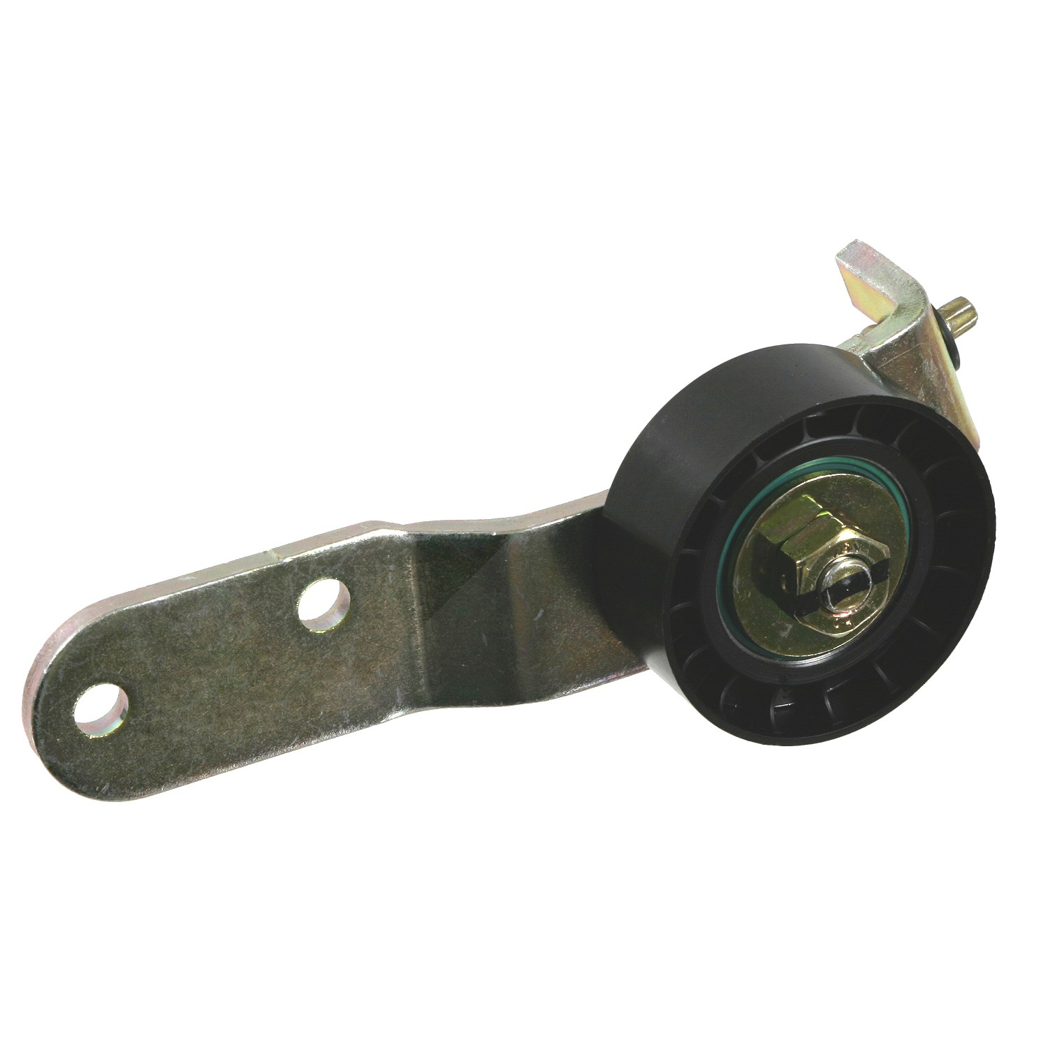 Swag Riemenspanner, Keilrippenriemen [Hersteller-Nr. 50922887] für Ford