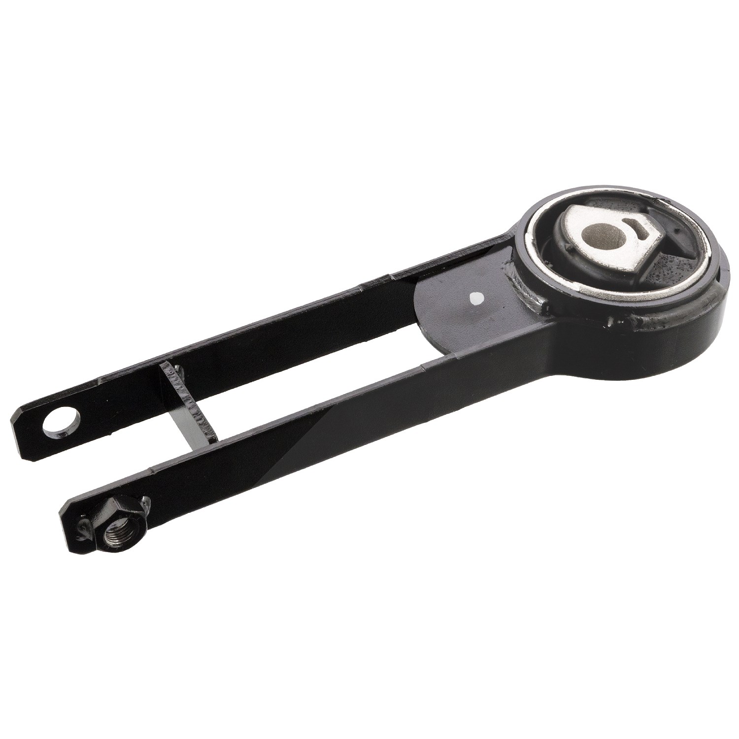 Swag Halter, Motoraufhängung [Hersteller-Nr. 70102539] für Fiat