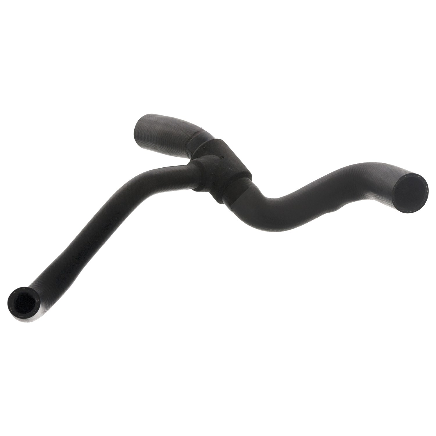 Swag Kühlerschlauch [Hersteller-Nr. 50947755] für Ford