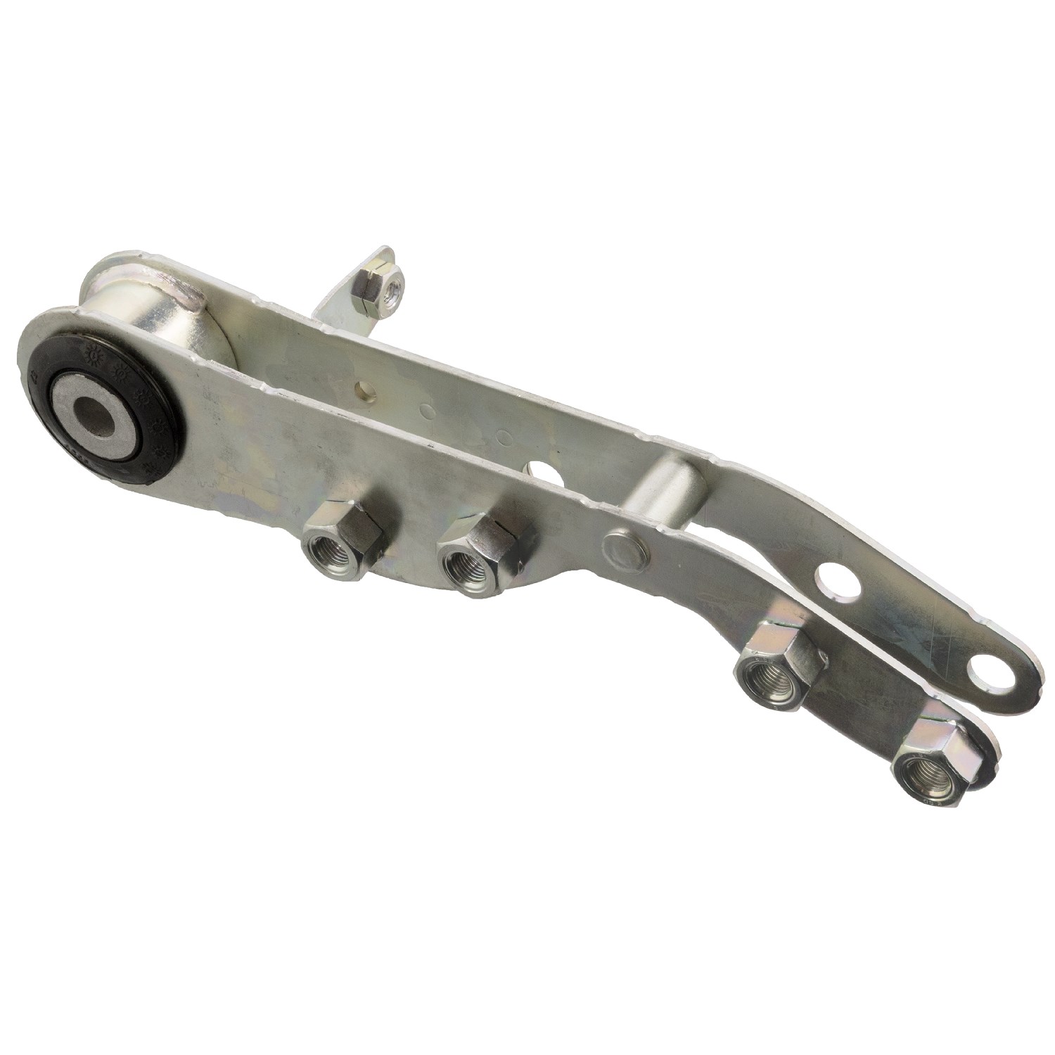 Swag Halter, Motoraufhängung [Hersteller-Nr. 70102546] für Fiat