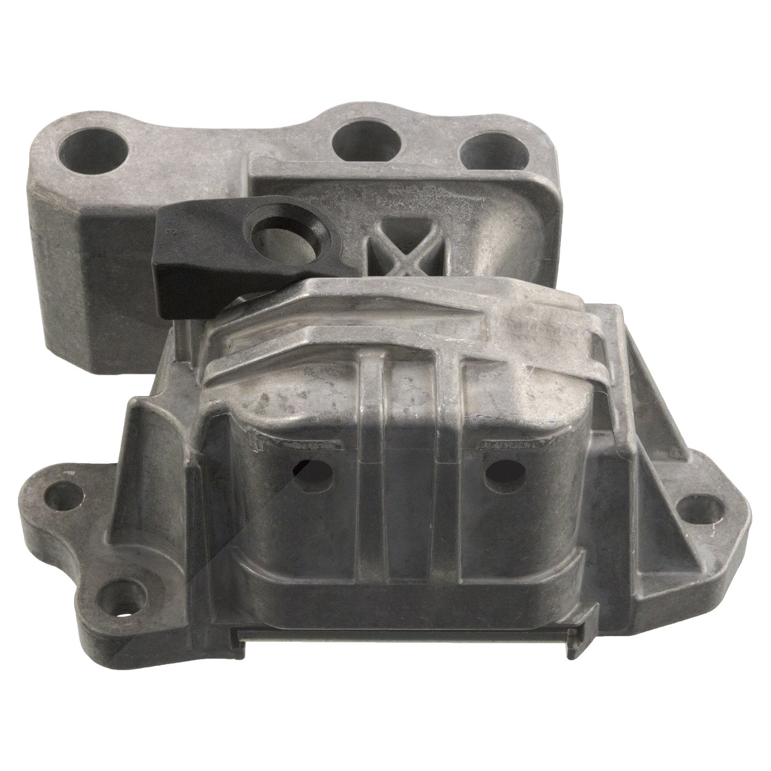 Swag Lagerung, Motor [Hersteller-Nr. 70102699] für Fiat