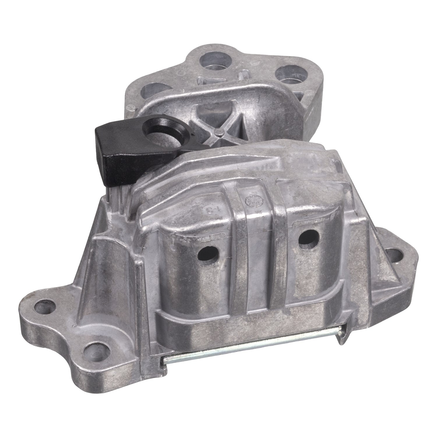 Swag Lagerung, Motor [Hersteller-Nr. 70102737] für Fiat