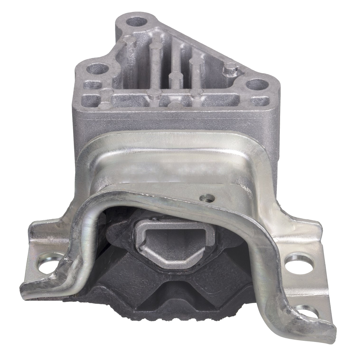 Swag Lagerung, Motor [Hersteller-Nr. 70102741] für Fiat