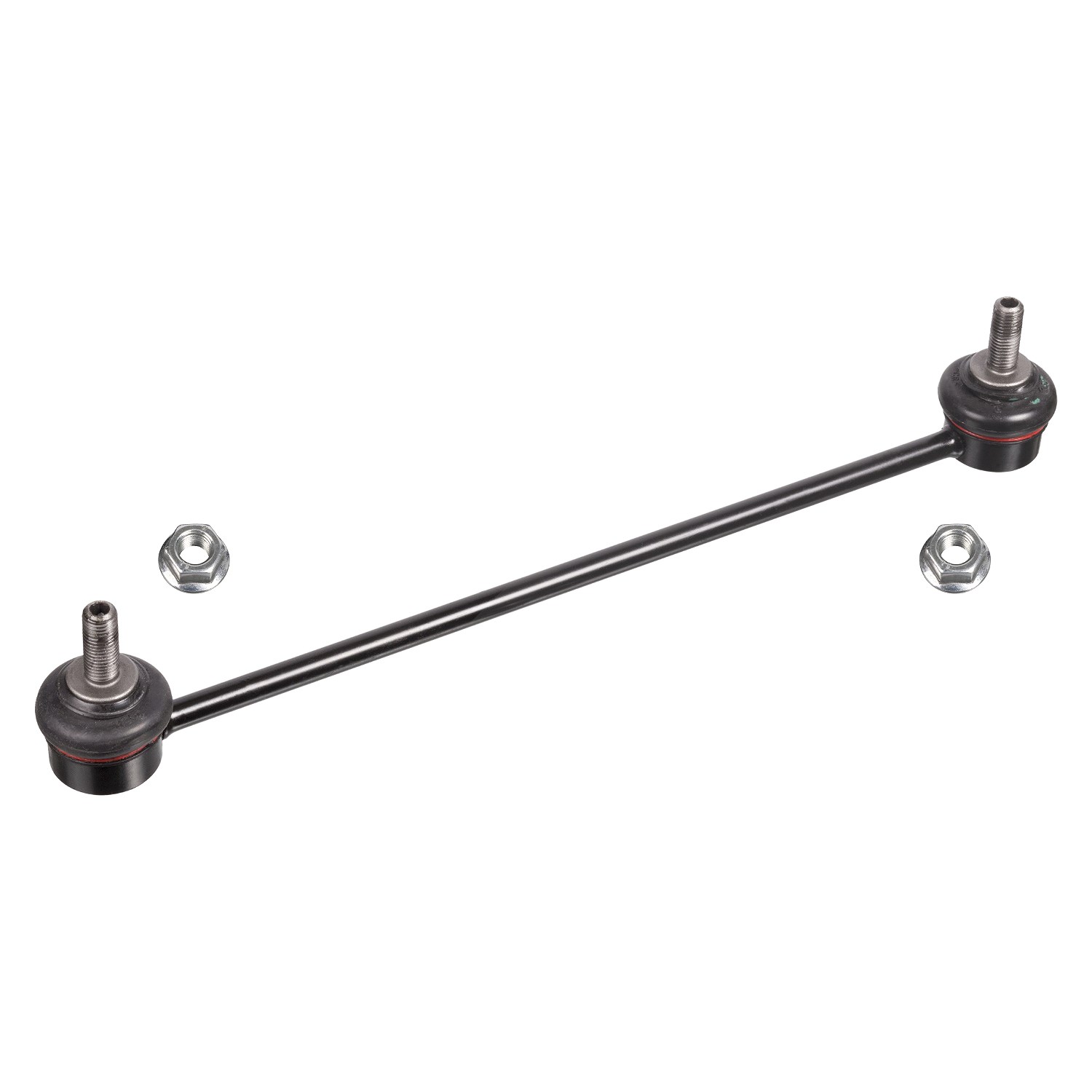 Swag Stange/Strebe, Stabilisator [Hersteller-Nr. 70103121] für Fiat