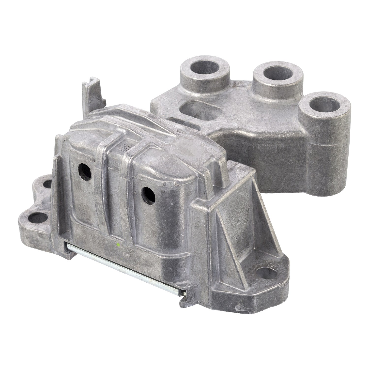 Swag Lagerung, Motor [Hersteller-Nr. 70105672] für Fiat