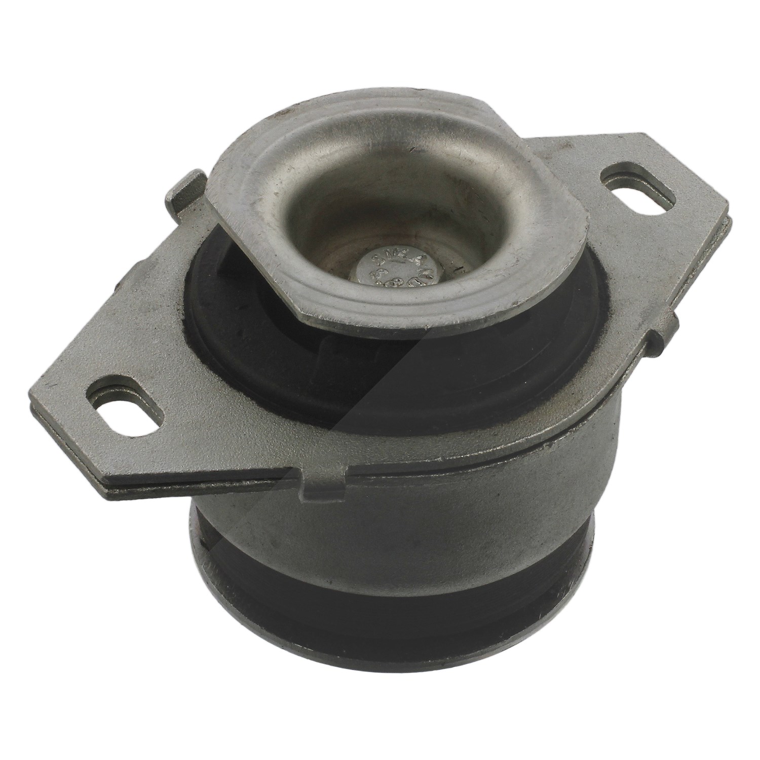 Swag Lagerung, Motor [Hersteller-Nr. 70130019] für Fiat
