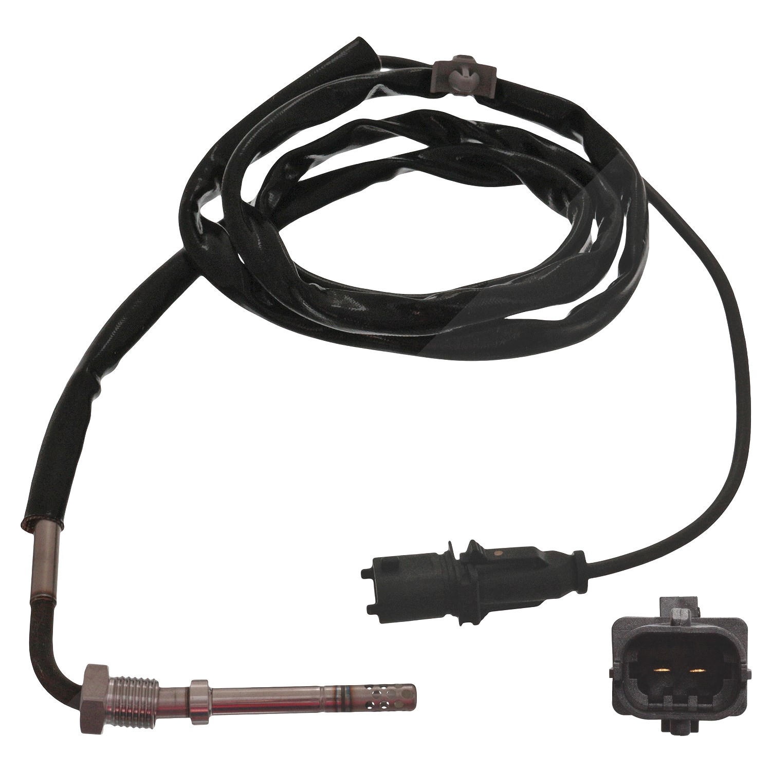 Swag Sensor, Abgastemperatur [Hersteller-Nr. 40948833] für Vauxhall, Opel