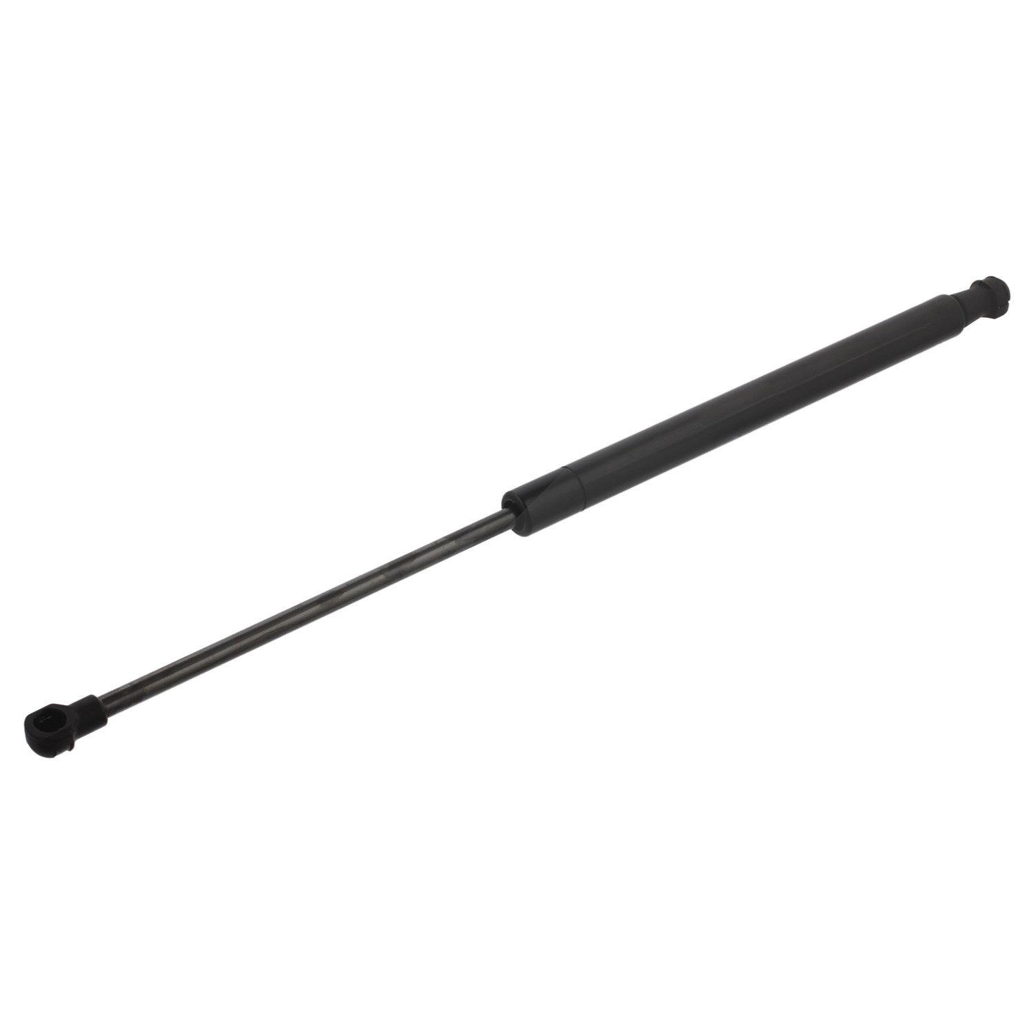Swag Gasfeder, Koffer-/Laderaum [Hersteller-Nr. 55936206] für Volvo