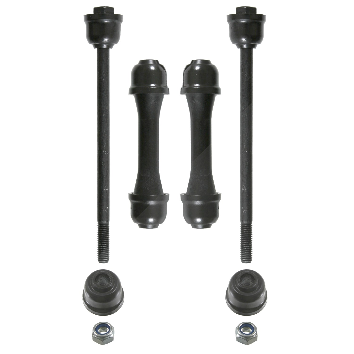 Swag Stange/Strebe, Stabilisator [Hersteller-Nr. 50921750] für Ford