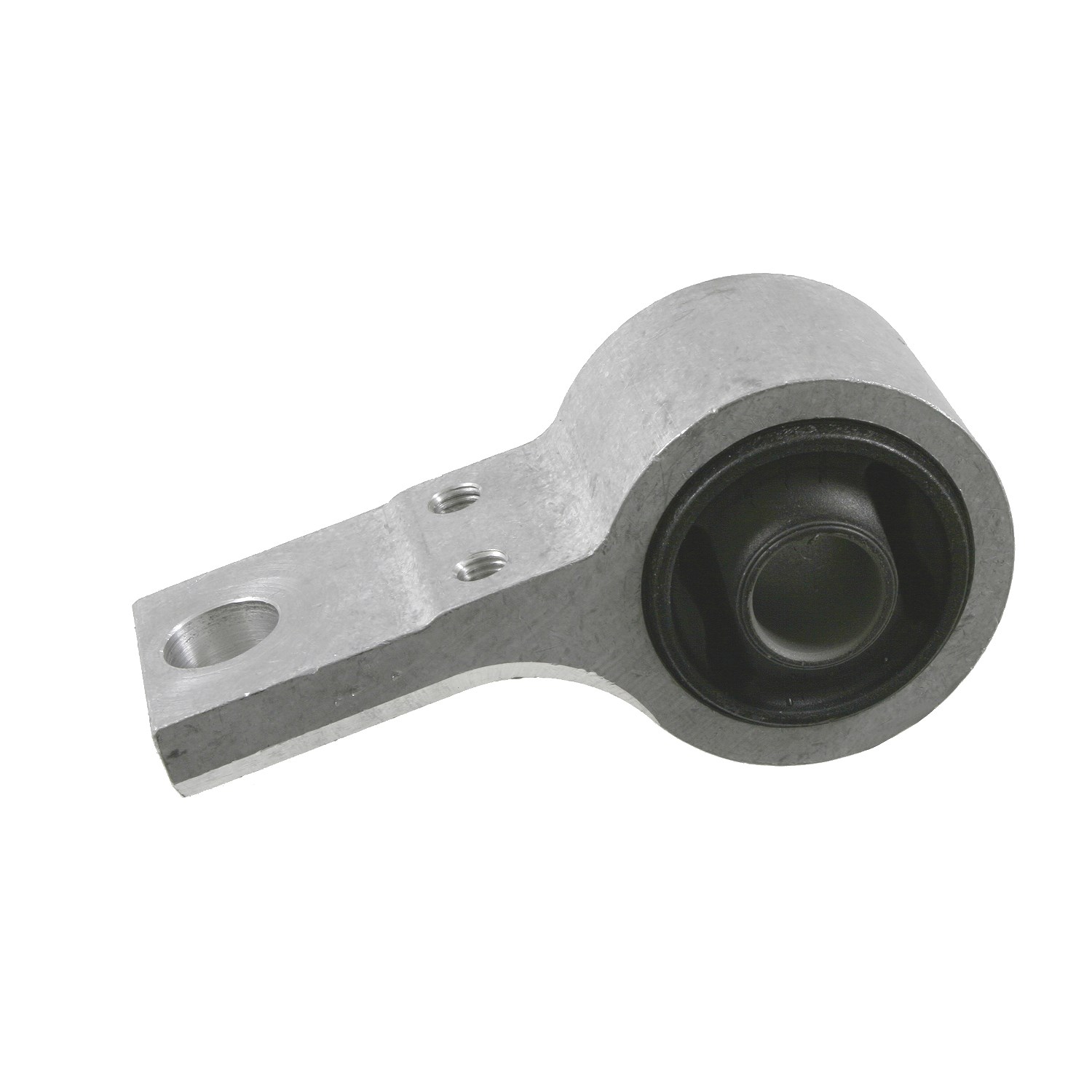 Swag Lagerung, Lenker [Hersteller-Nr. 50922139] für Ford