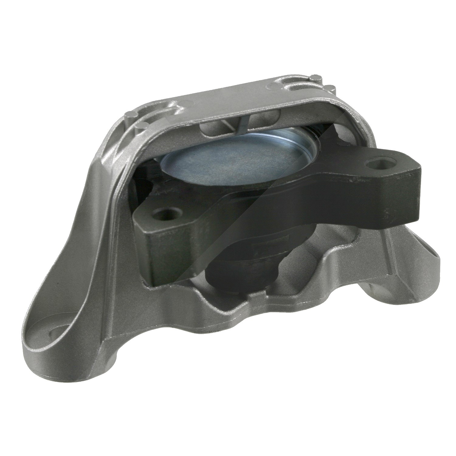 Swag Lagerung, Motor [Hersteller-Nr. 50922414] für Ford