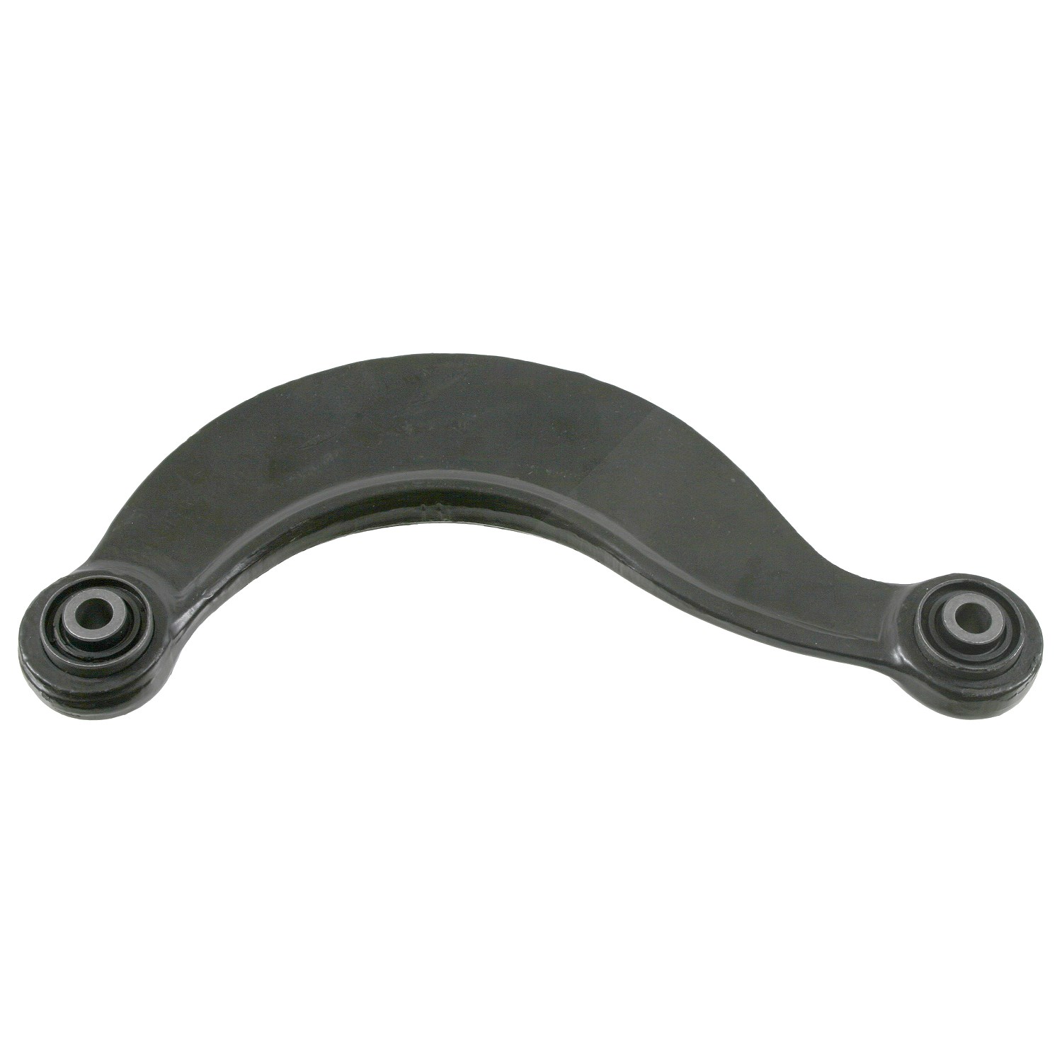 Swag Lenker, Radaufhängung [Hersteller-Nr. 50923047] für Mazda, Volvo, Ford