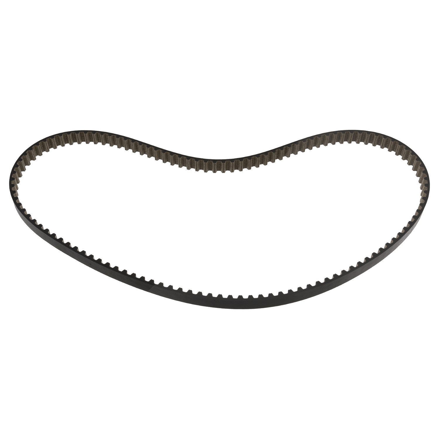 Swag Zahnriemen [Hersteller-Nr. 50947946] für Ford