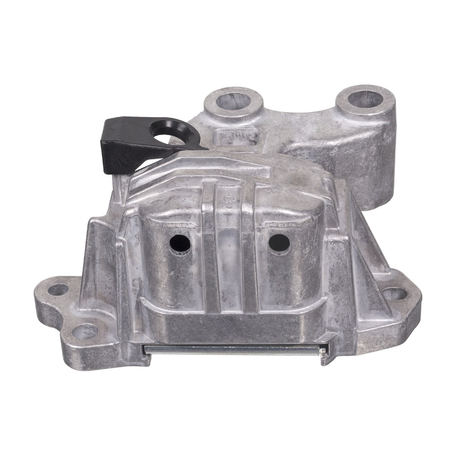 Swag Lagerung, Motor [Hersteller-Nr. 70102694] für Fiat, Jeep