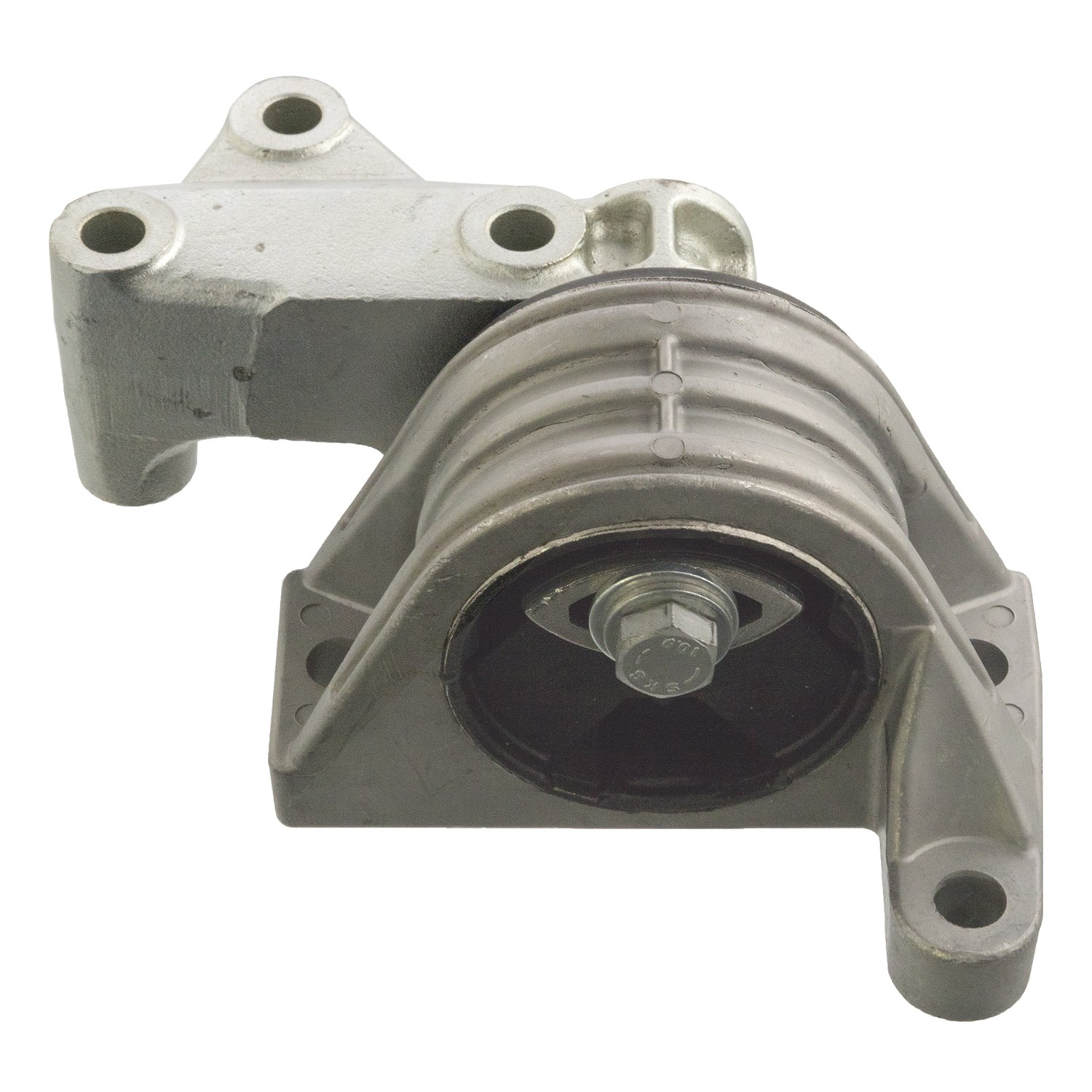 Swag Lagerung, Motor [Hersteller-Nr. 70102977] für Peugeot, Fiat, Citroën