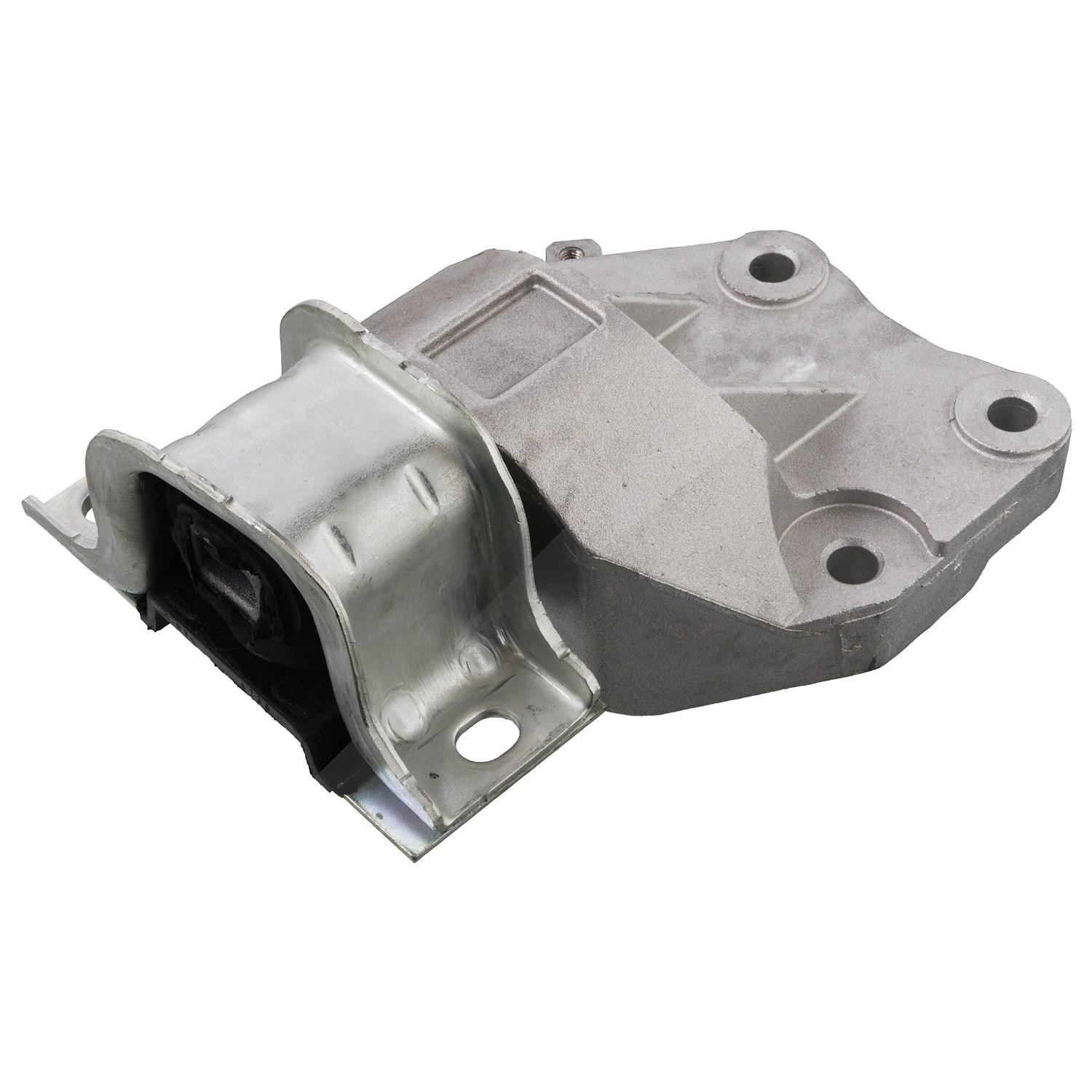 Swag Lagerung, Motor [Hersteller-Nr. 70104877] für Fiat