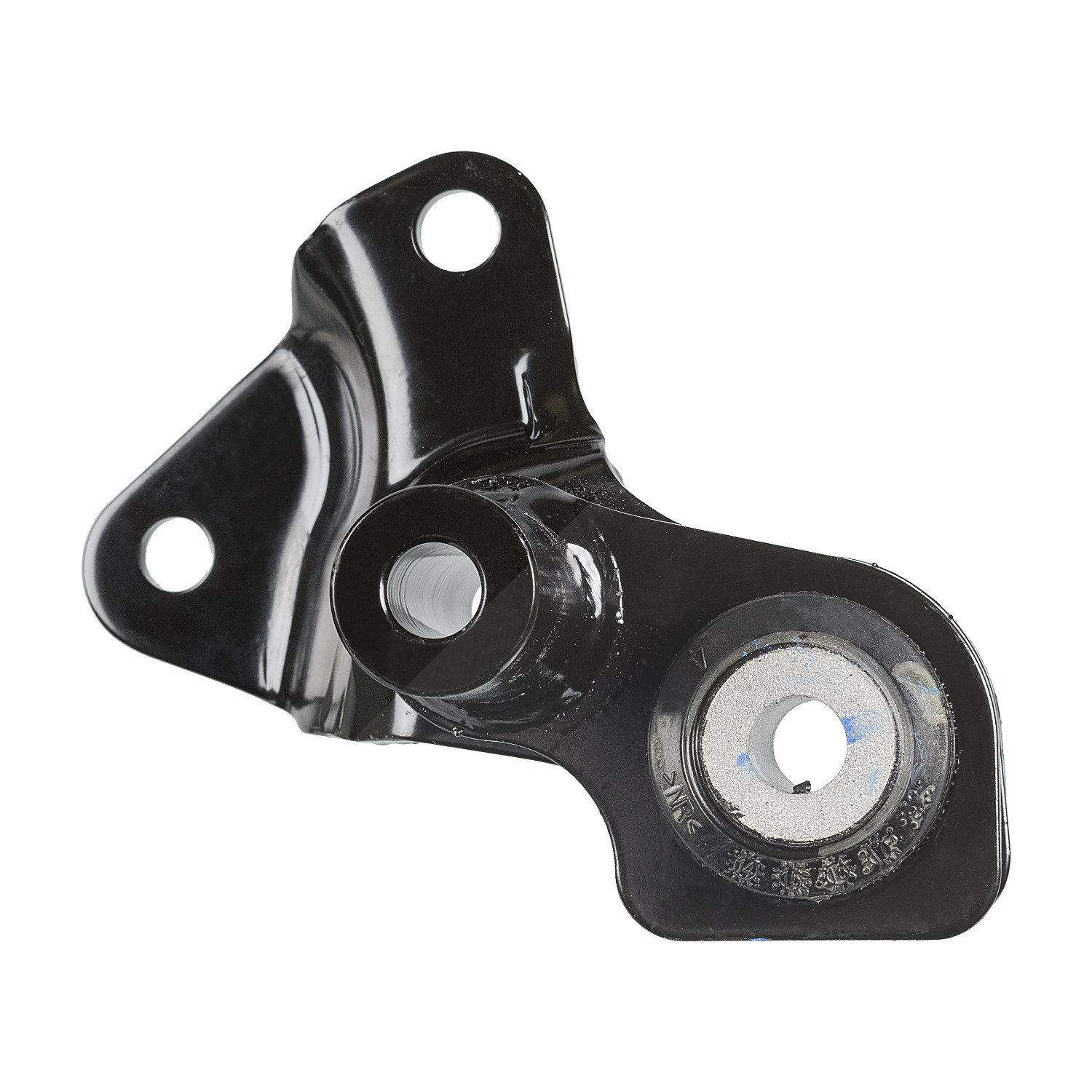 Swag Lagerung, Motor [Hersteller-Nr. 70104878] für Fiat