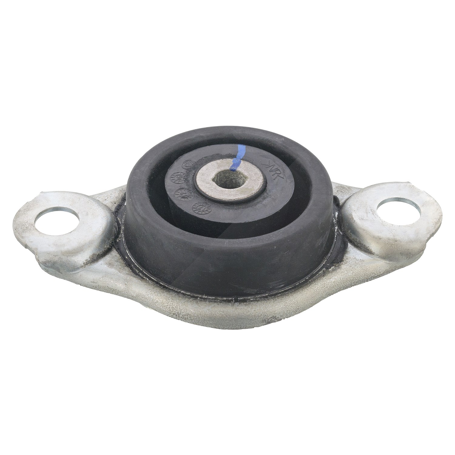 Swag Lagerung, Motor [Hersteller-Nr. 70104988] für Lancia, Fiat