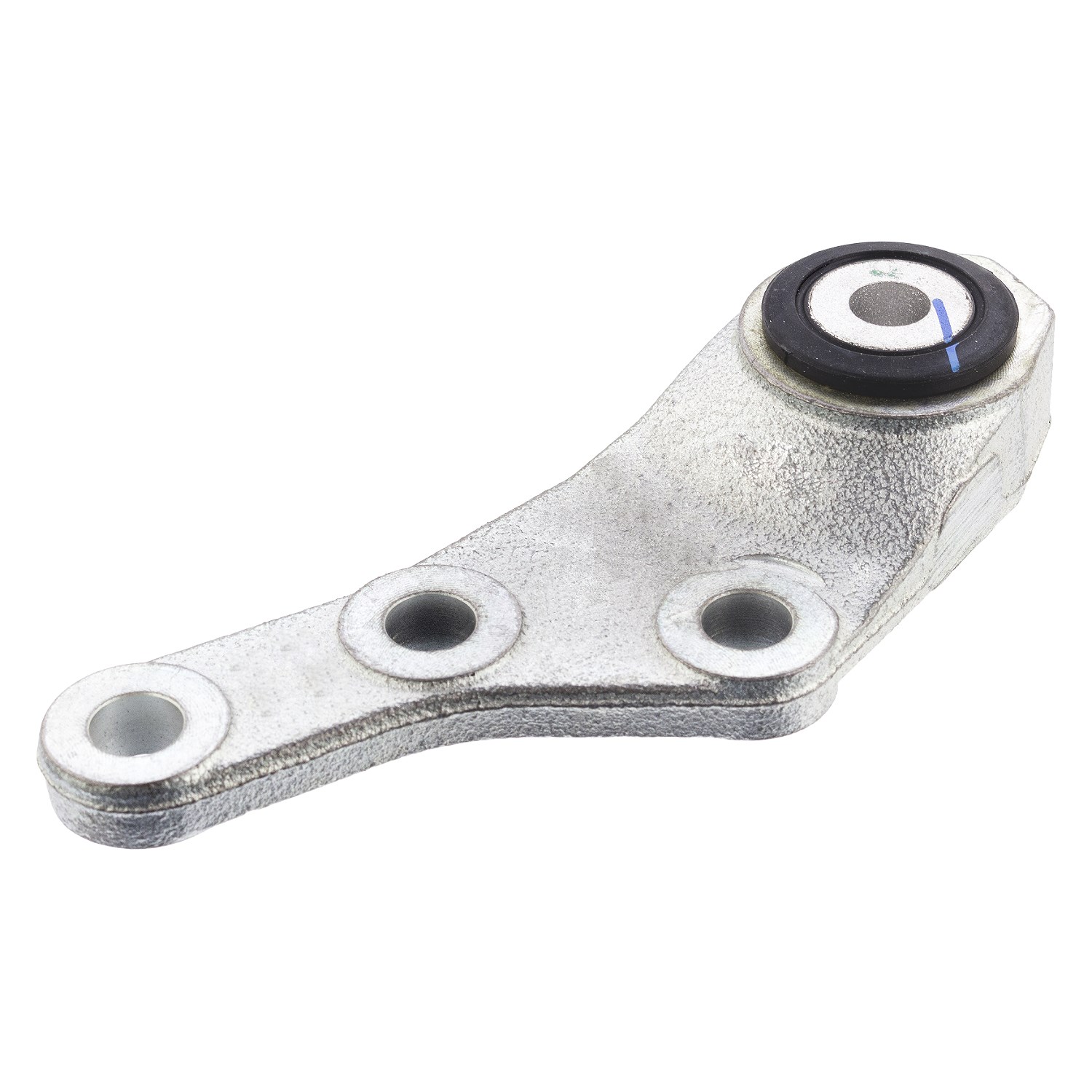 Swag Lagerung, Motor [Hersteller-Nr. 70105501] für Fiat, Jeep