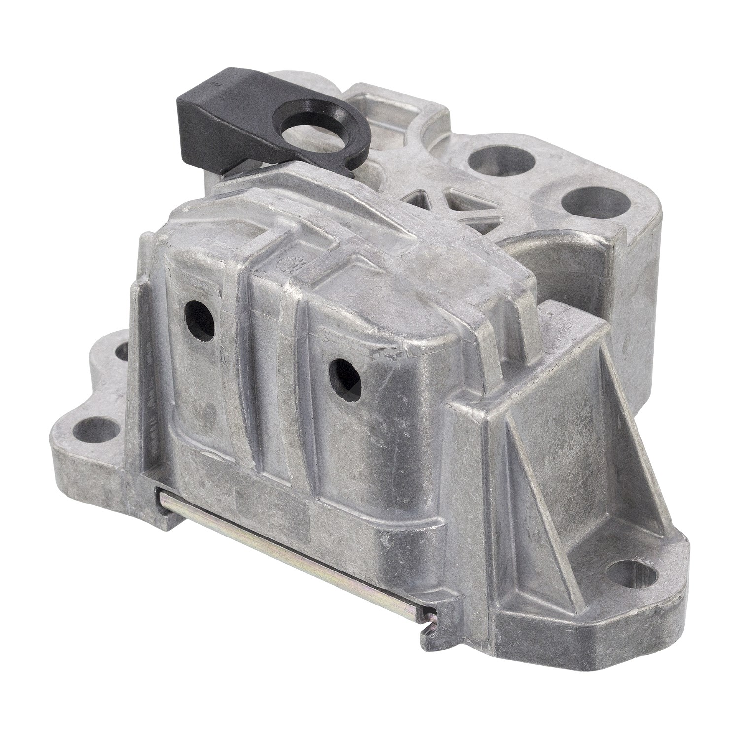 Swag Lagerung, Motor [Hersteller-Nr. 70105507] für Fiat, Alfa Romeo, Jeep