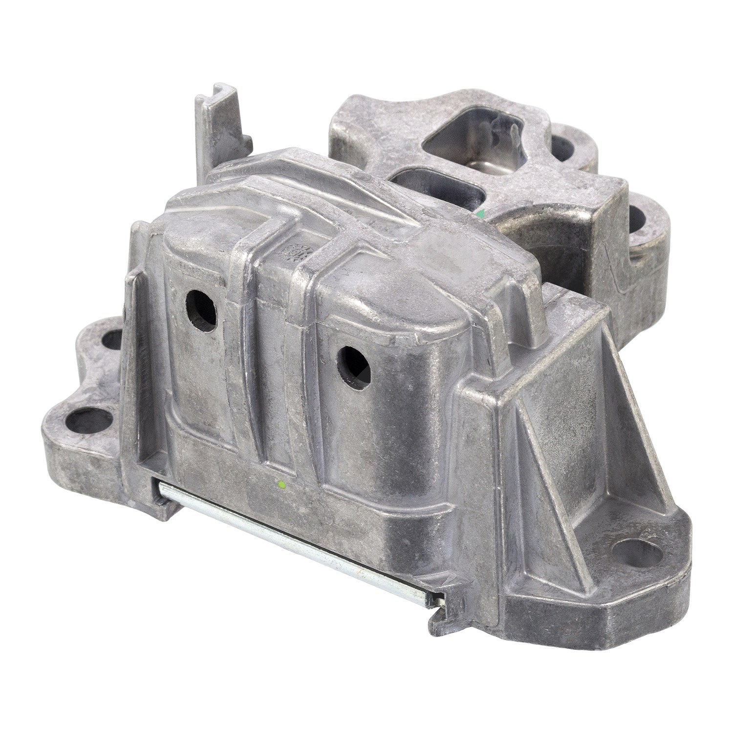 Swag Lagerung, Motor [Hersteller-Nr. 70105673] für Fiat