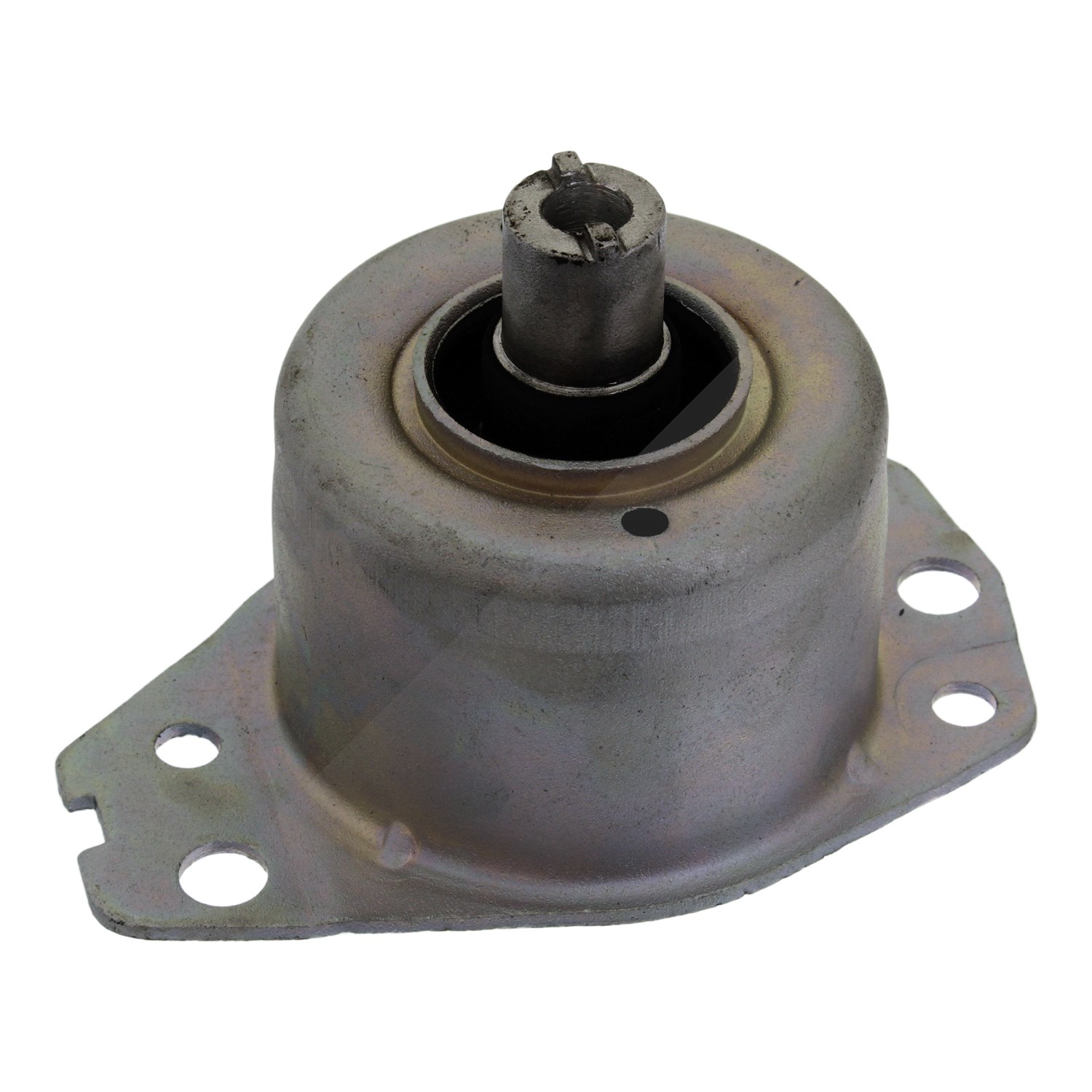 Swag Lagerung, Motor [Hersteller-Nr. 70130031] für Lancia, Fiat