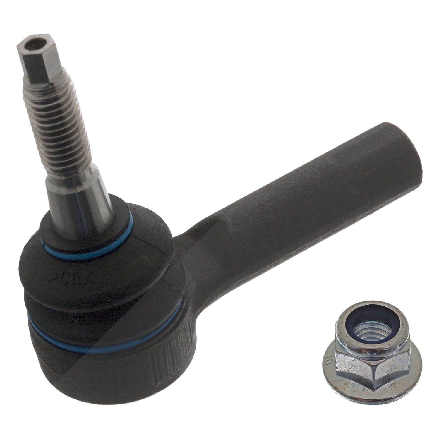 Swag Spurstangenkopf [Hersteller-Nr. 40948867] für Vauxhall, Opel