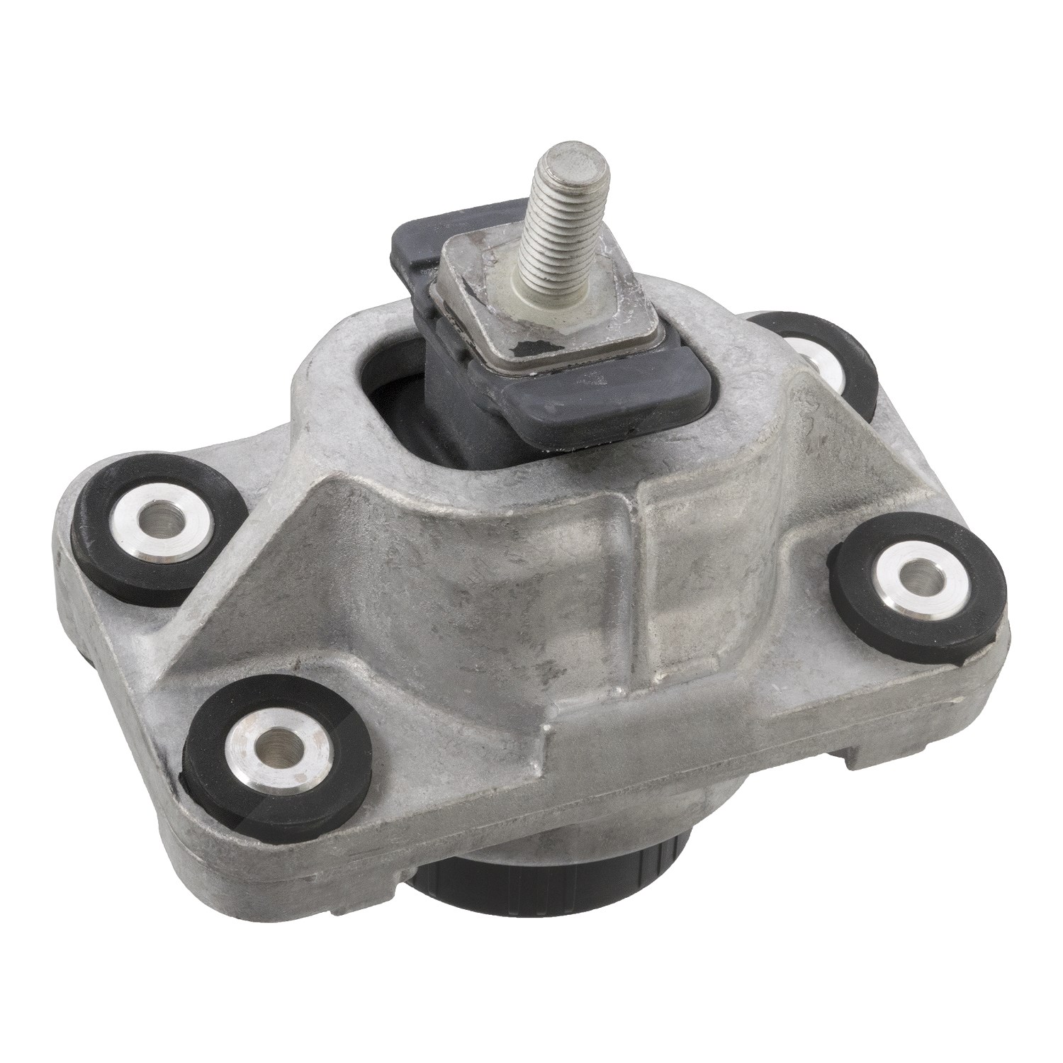 Swag Lagerung, Motor [Hersteller-Nr. 44104751] für Land Rover