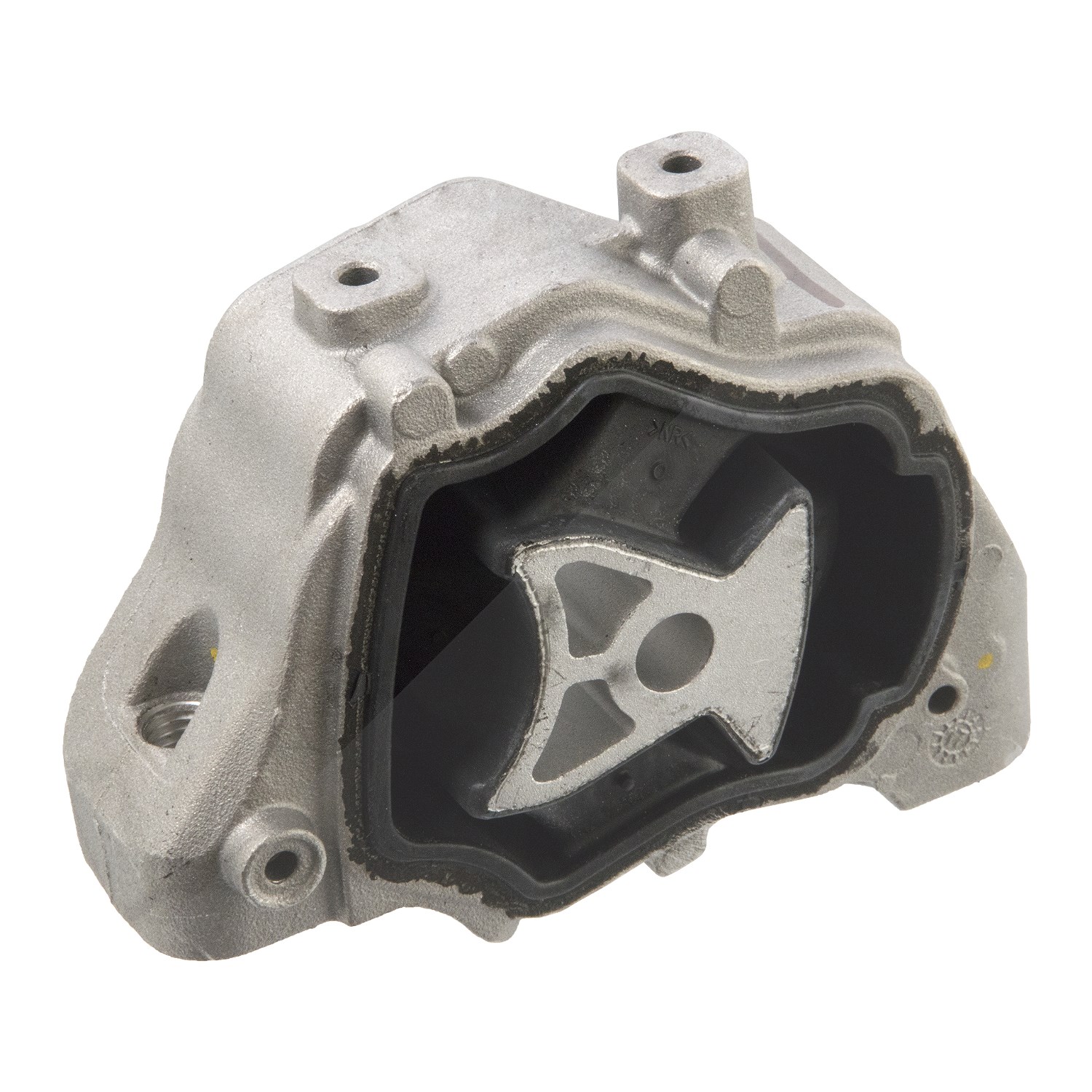 Swag Lagerung, Motor [Hersteller-Nr. 44104754] für Jaguar, Land Rover