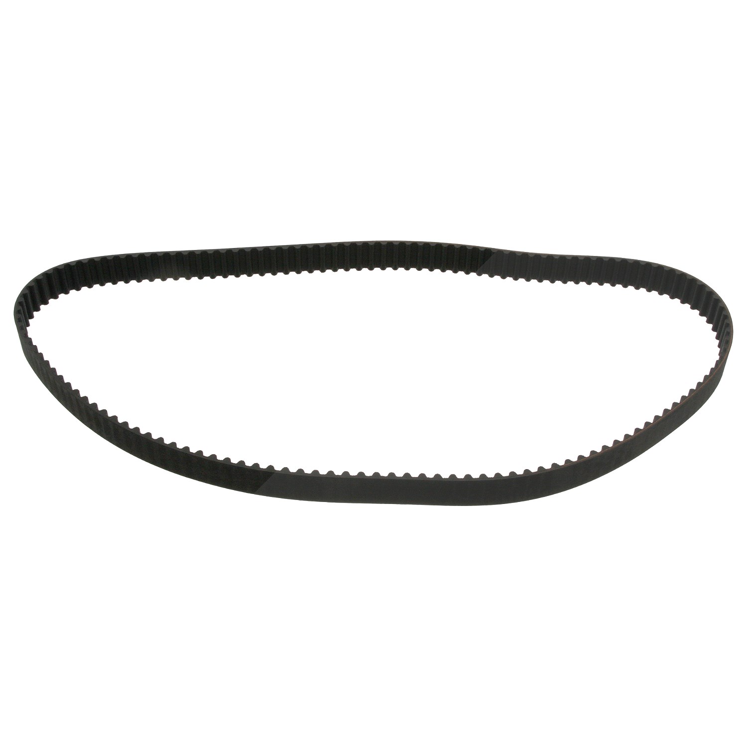 Swag Zahnriemen [Hersteller-Nr. 50020013] für Ford