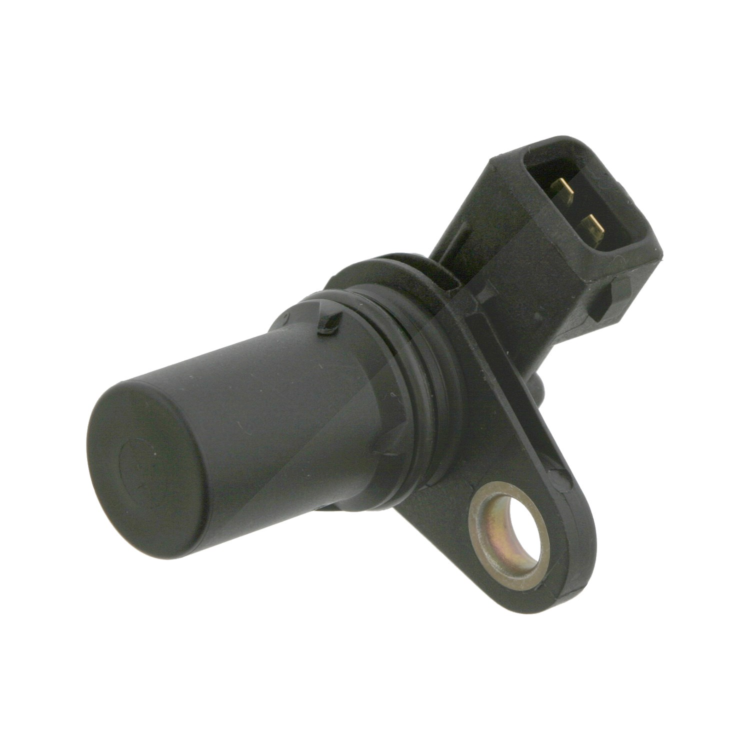Swag Sensor, Nockenwellenposition [Hersteller-Nr. 50924841] für Ford, Mazda
