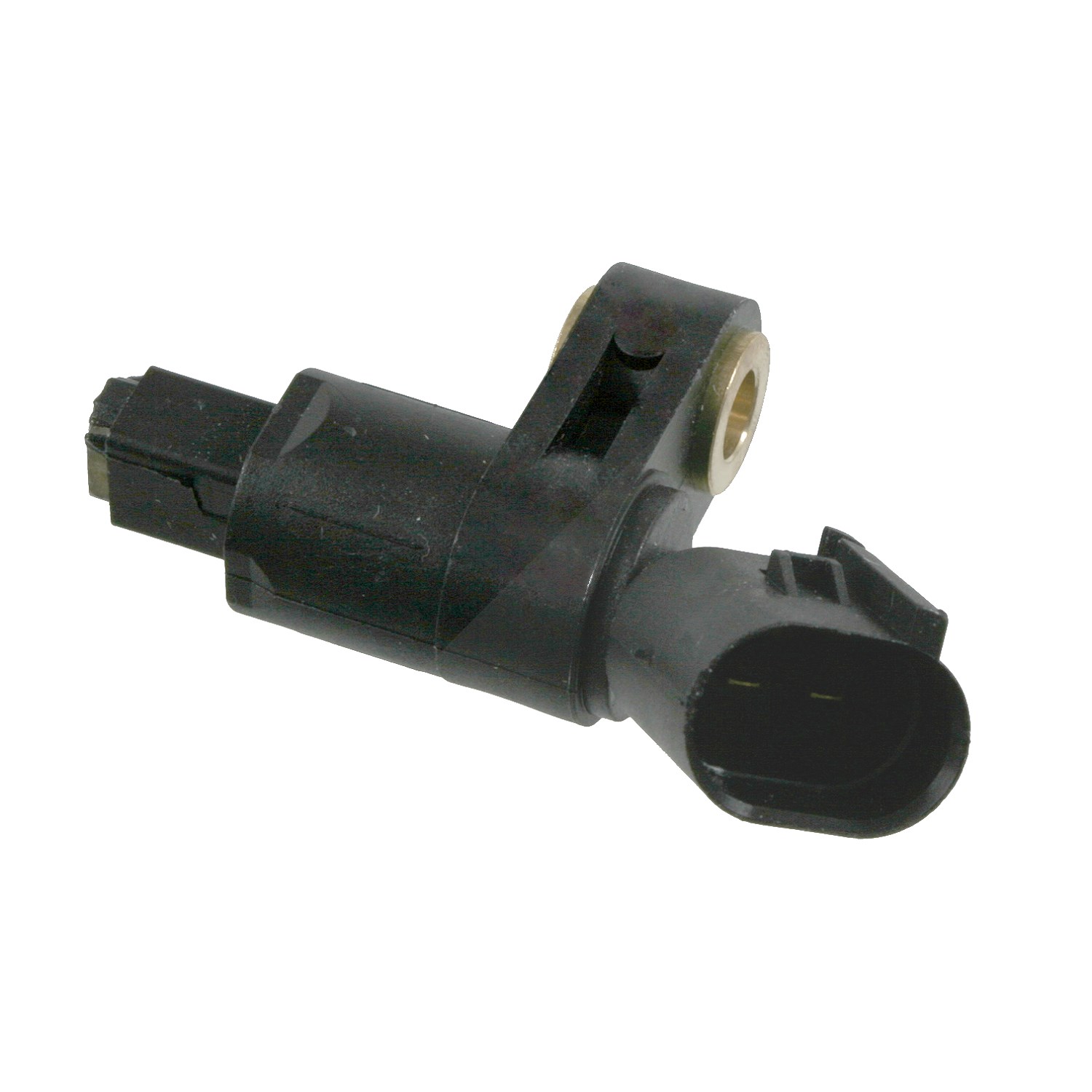 Swag Sensor, Raddrehzahl [Hersteller-Nr. 30921584] für Skoda, VW, Audi, Seat