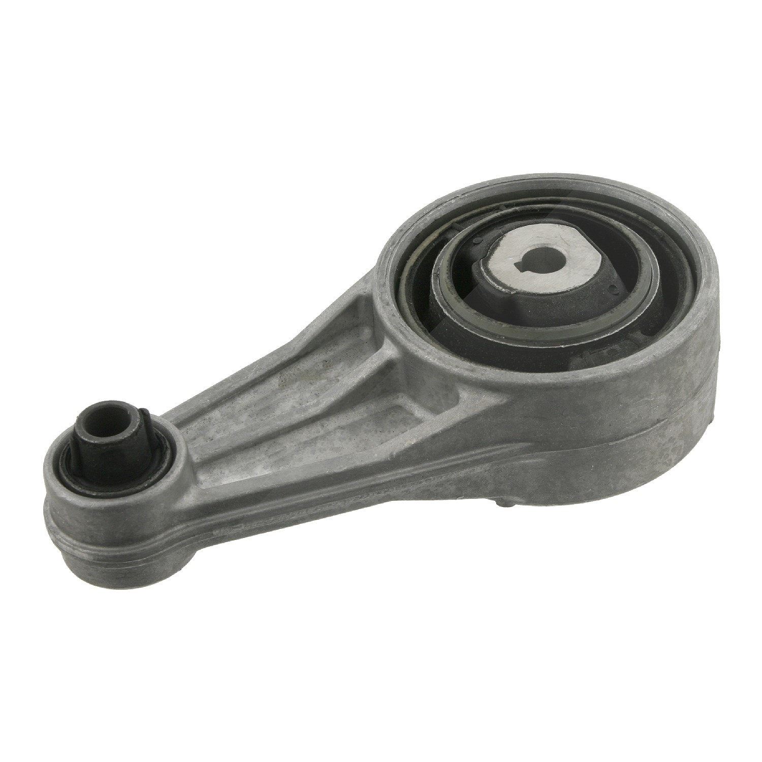 Swag Lagerung, Motor [Hersteller-Nr. 60926826] für Renault