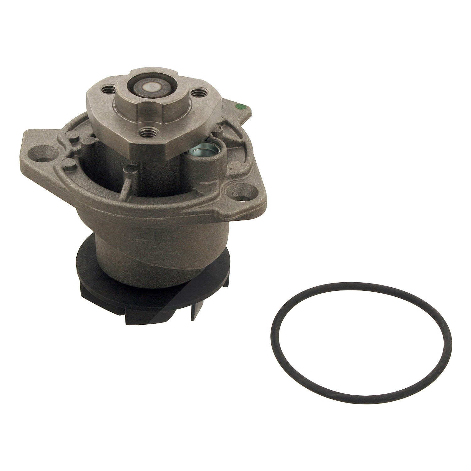 Swag Wasserpumpe [Hersteller-Nr. 30930969] für Audi, VW, Seat, Ford