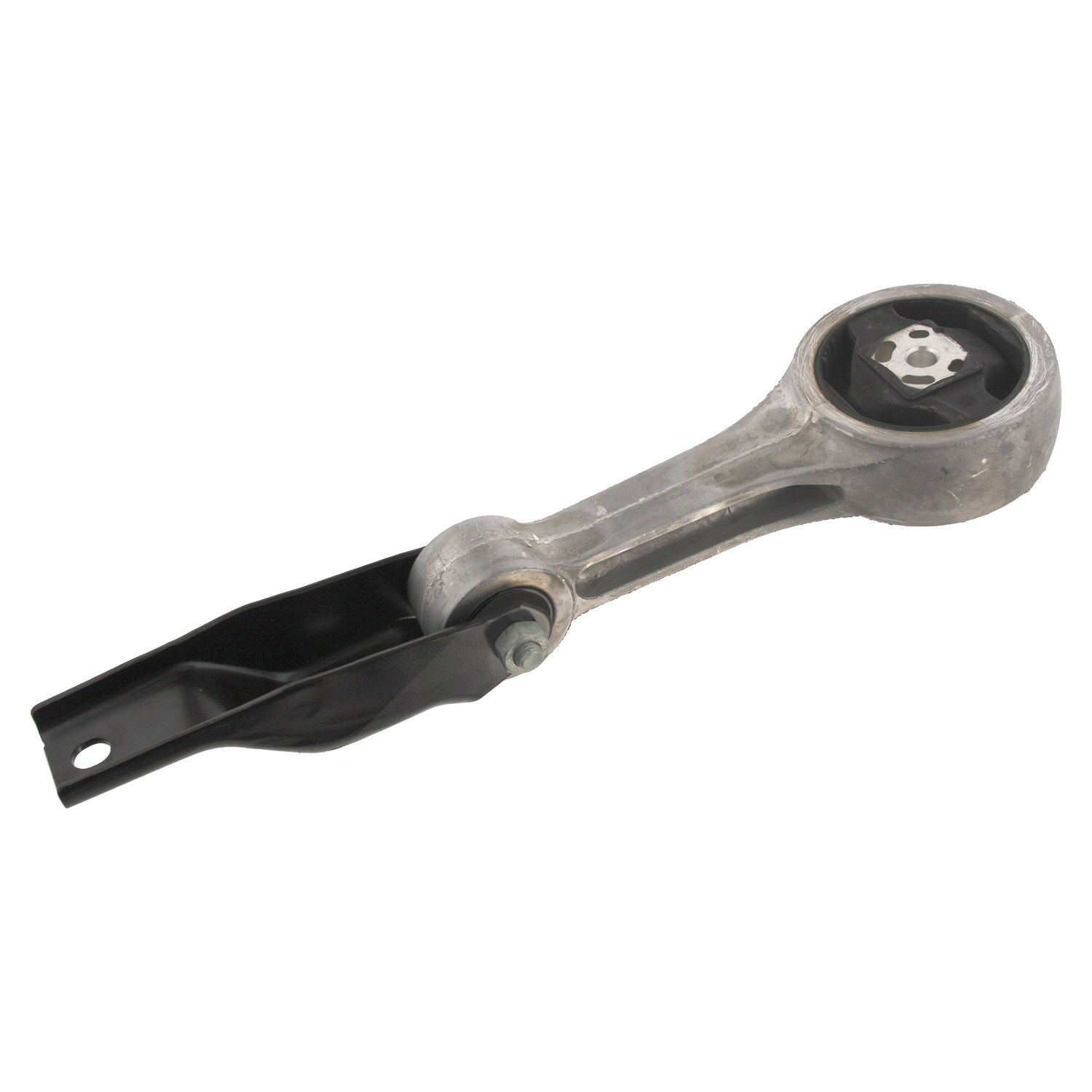 Swag Lagerung, Motor [Hersteller-Nr. 30931083] für Seat, Skoda, VW