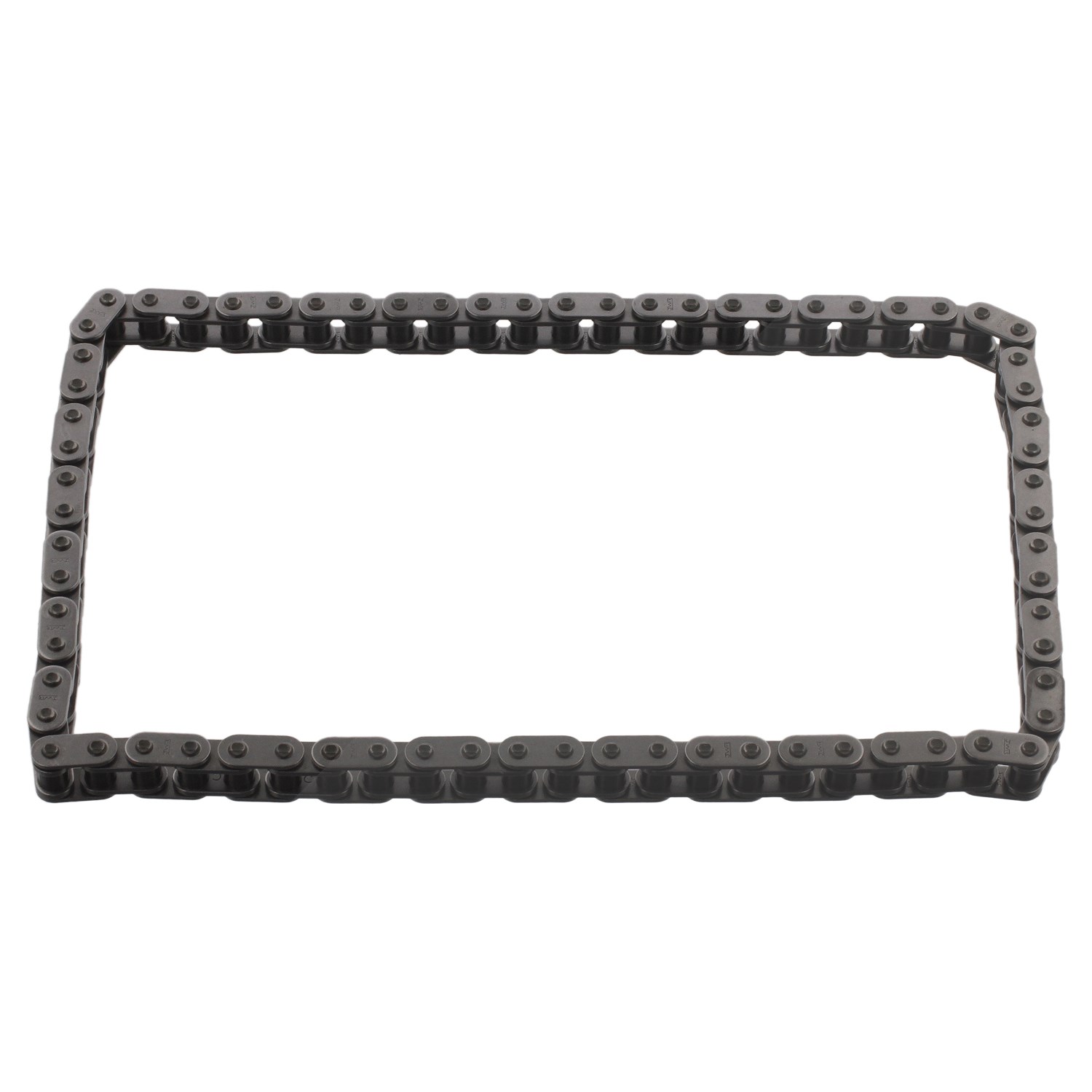 Swag Kette, Zwischenwelle [Hersteller-Nr. 30937614] für VW, Audi, Skoda, Seat, Porsche