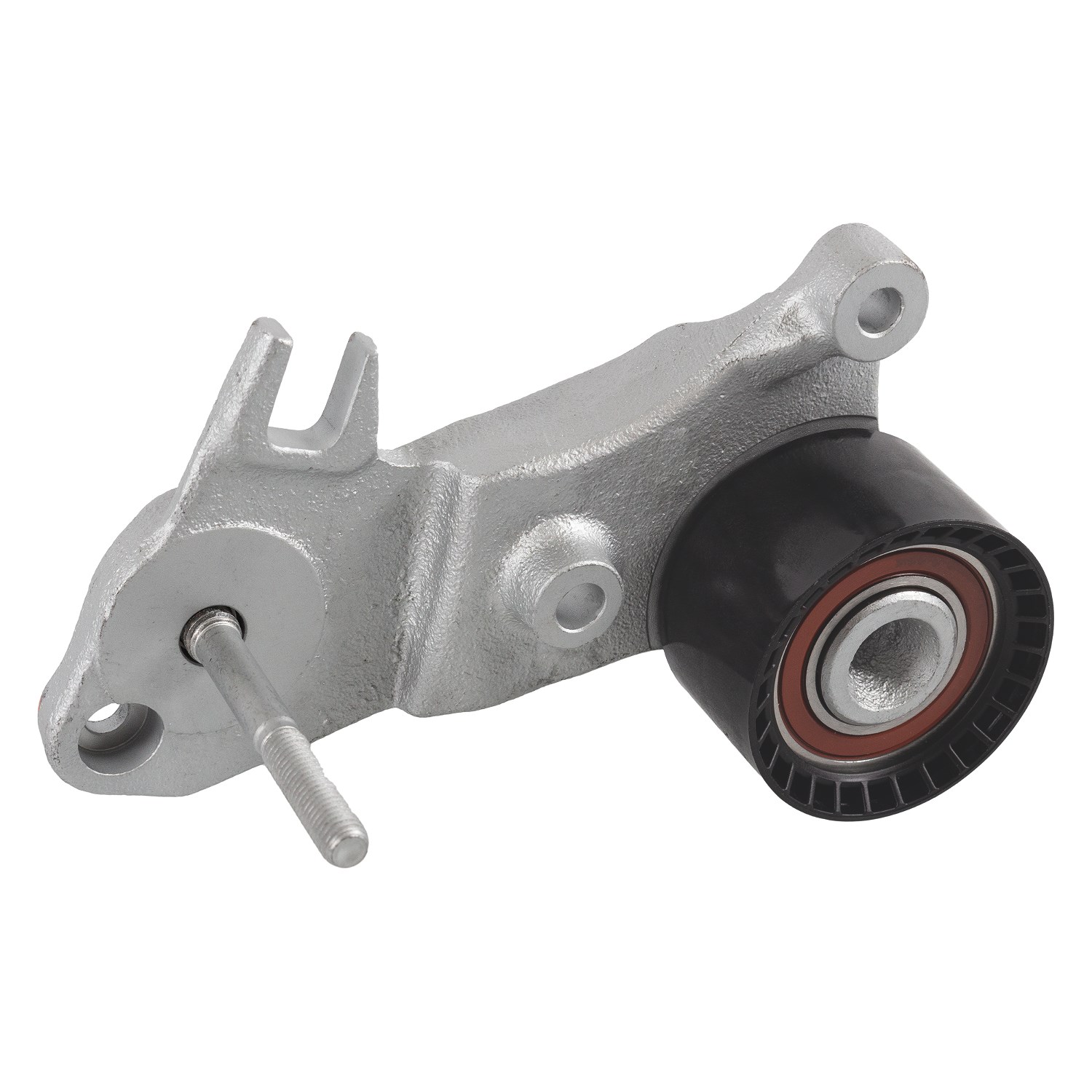 Swag Umlenk-/Führungsrolle, Keilrippenriemen [Hersteller-Nr. 33102160] für Volvo