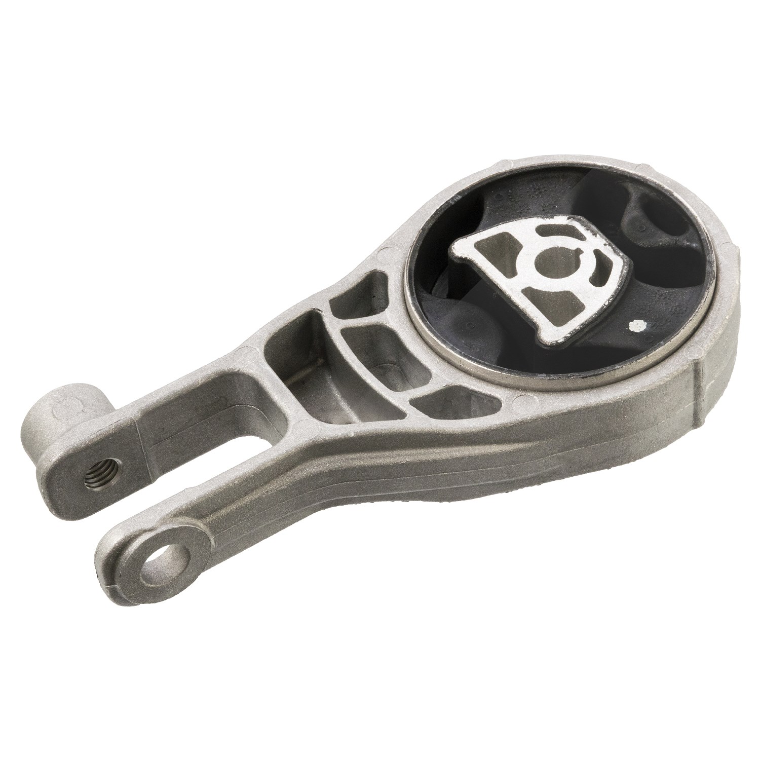 Swag Halter, Motoraufhängung [Hersteller-Nr. 40104783] für Vauxhall, Opel