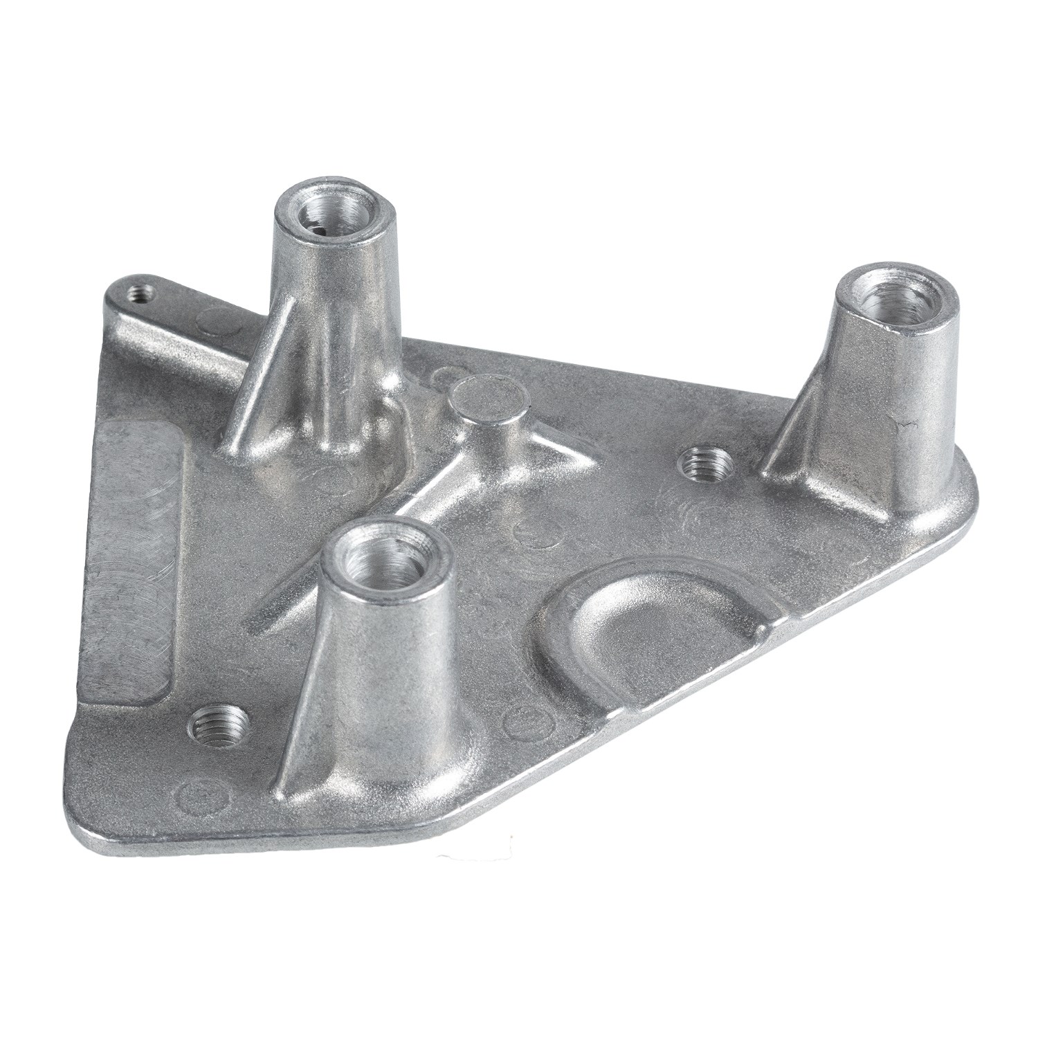 Swag Halter, Motoraufhängung [Hersteller-Nr. 40107175] für Vauxhall, Opel