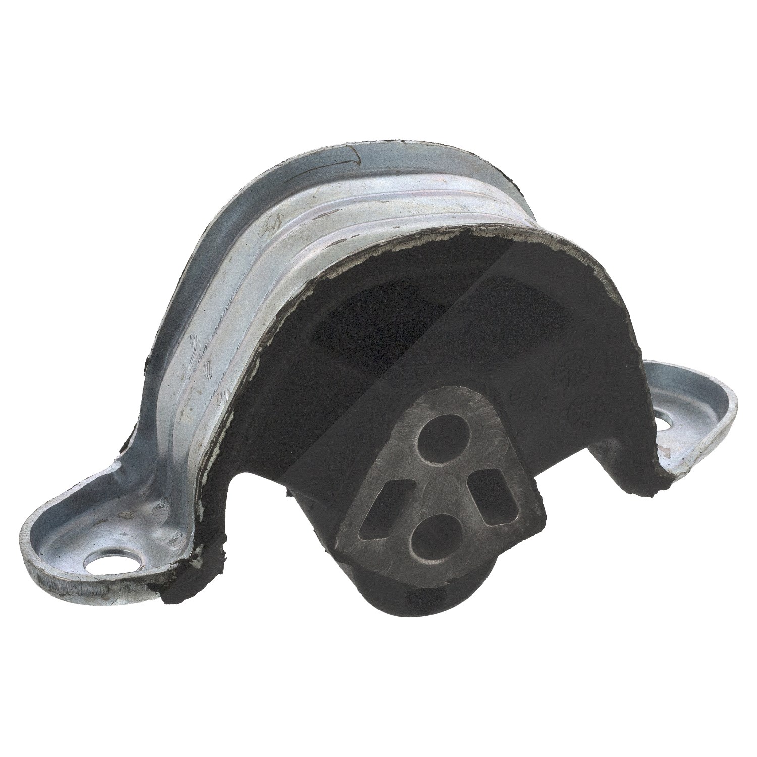 Swag Lagerung, Motor [Hersteller-Nr. 40130022] für Vauxhall, Opel