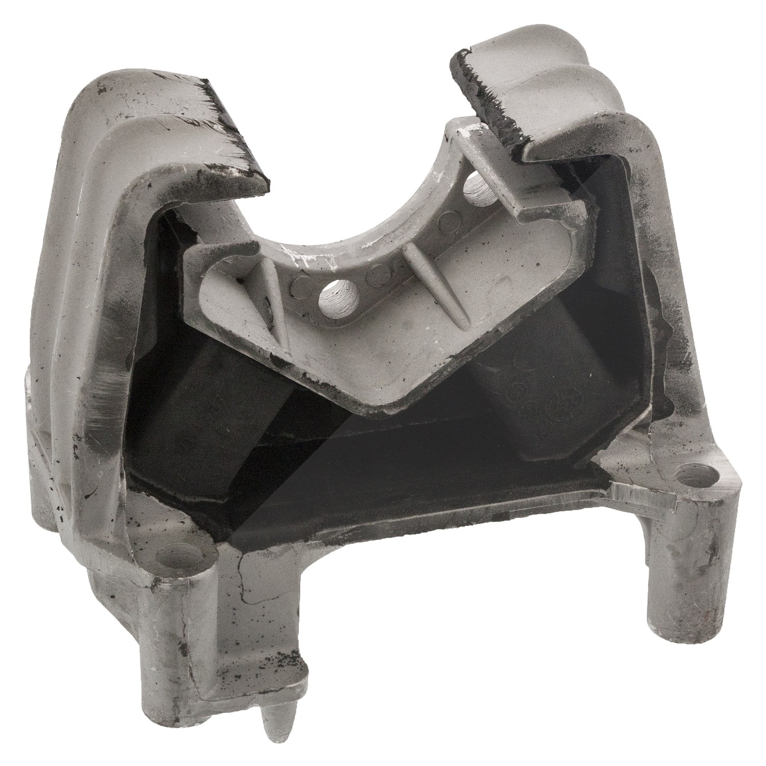 Swag Lagerung, Schaltgetriebe [Hersteller-Nr. 40130038] für Vauxhall, Opel