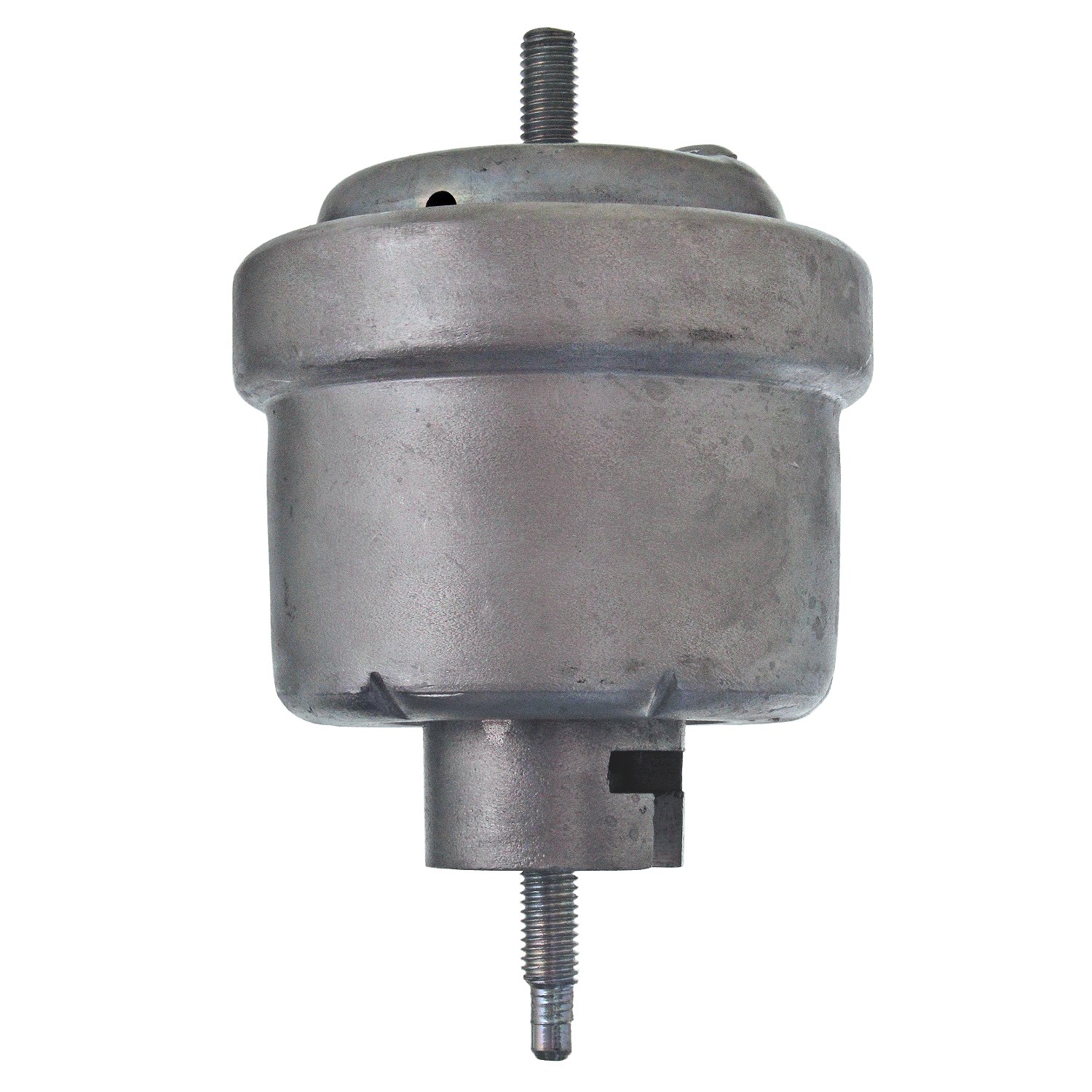 Swag Lagerung, Motor [Hersteller-Nr. 40130041] für Vauxhall, Opel
