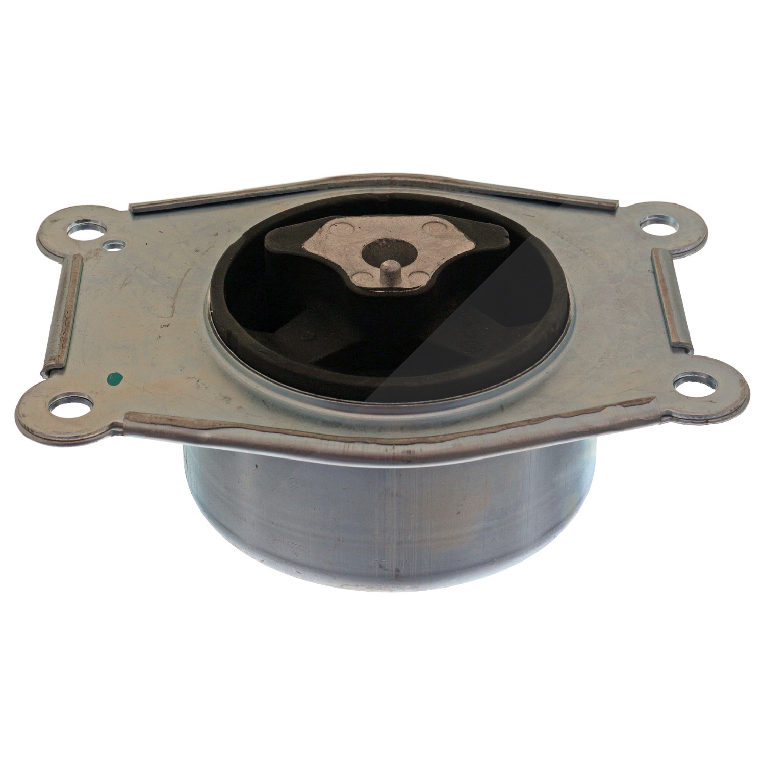 Swag Lagerung, Motor [Hersteller-Nr. 40130057] für Opel, Vauxhall