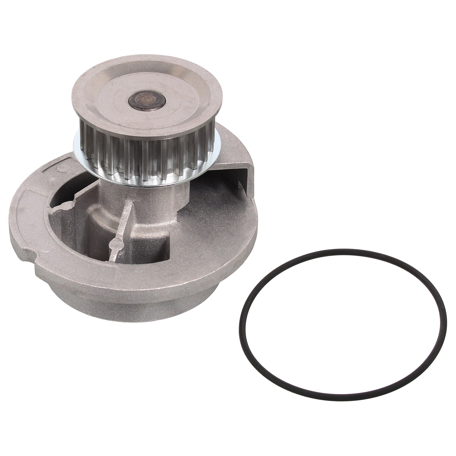 Swag Wasserpumpe [Hersteller-Nr. 40150029] für Saab, Vauxhall, Opel