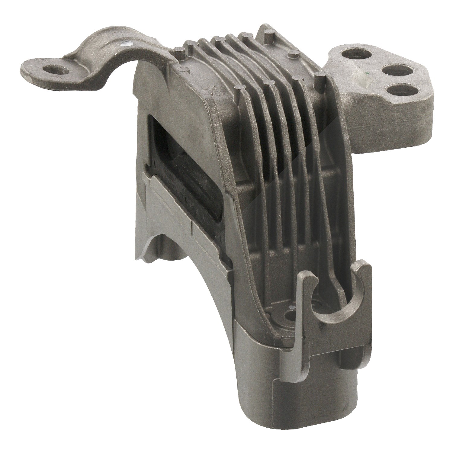 Swag Lagerung, Motor [Hersteller-Nr. 40937976] für Opel, Vauxhall