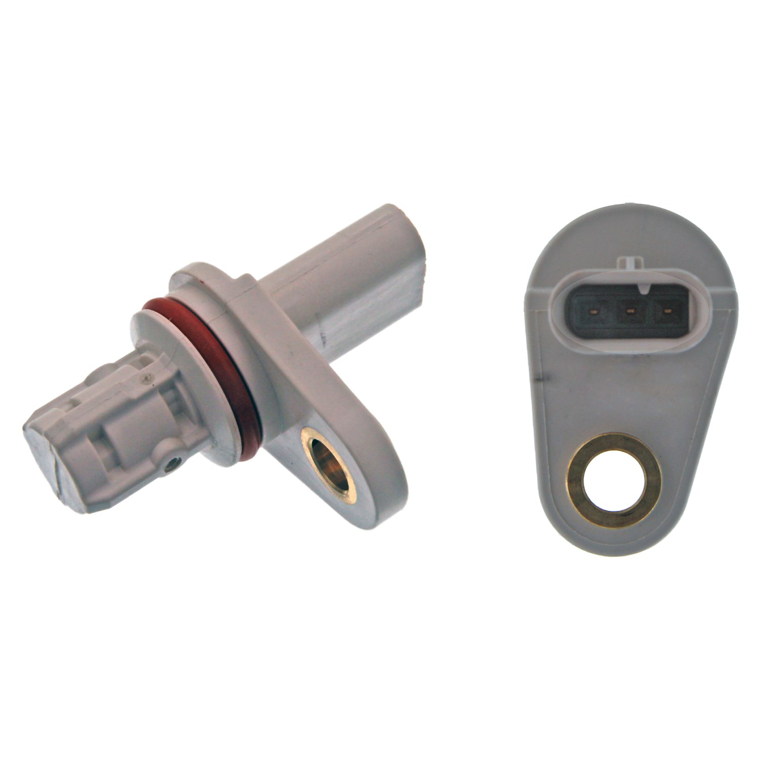 Swag Sensor, Nockenwellenposition [Hersteller-Nr. 40938710] für Chevrolet, Vauxhall, Opel